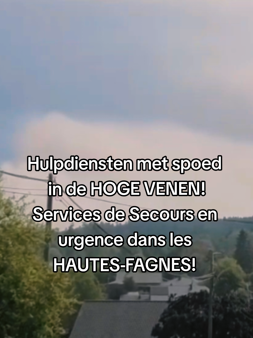 @112_ spotterbrussel
