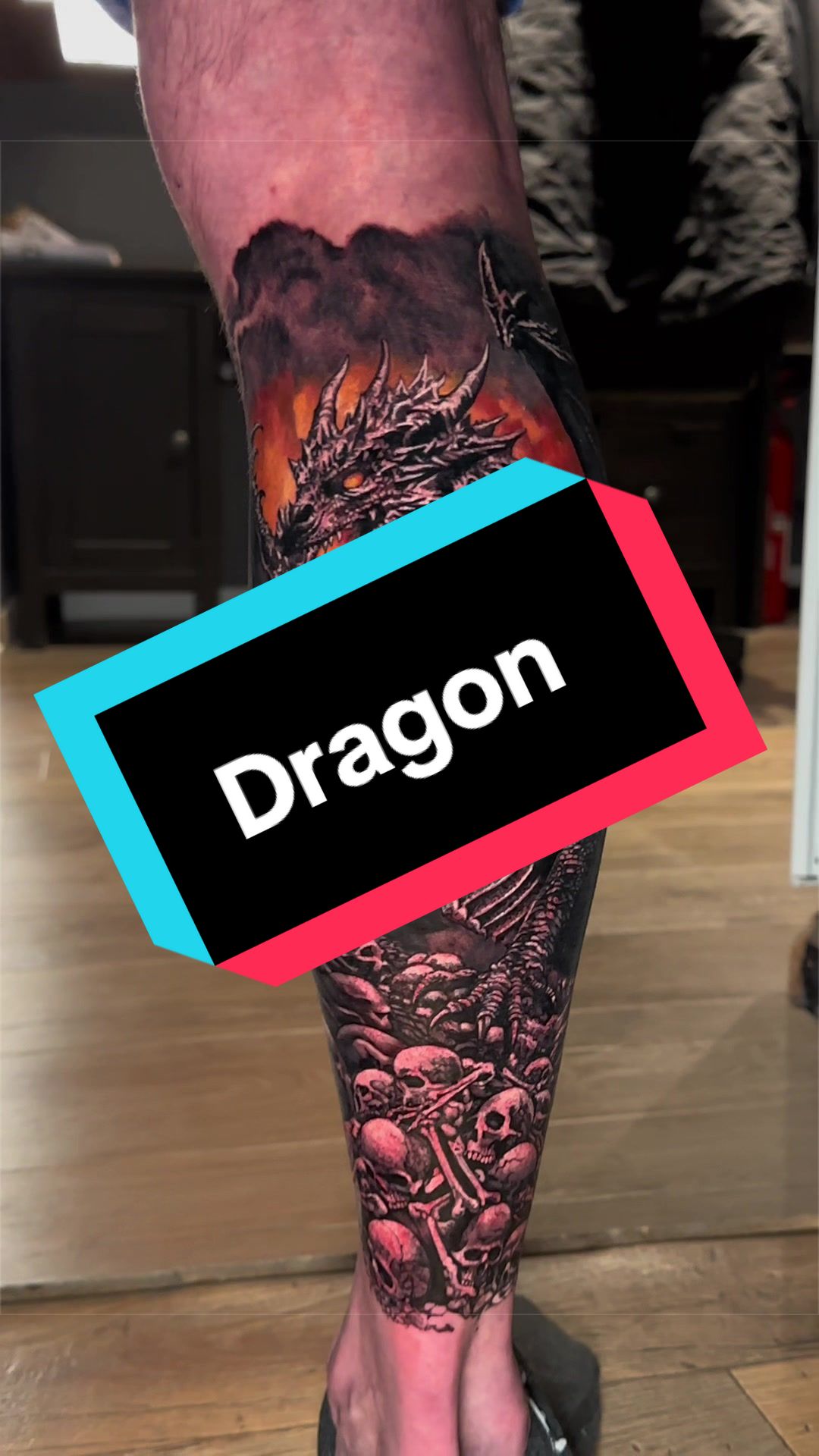 @Tchoumtattooart