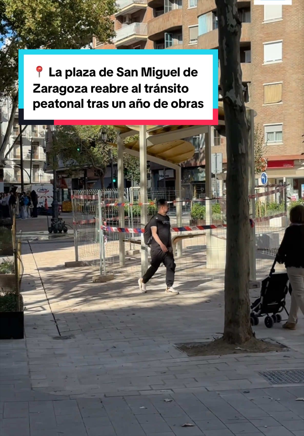 @Heraldo de Aragón - Noticias