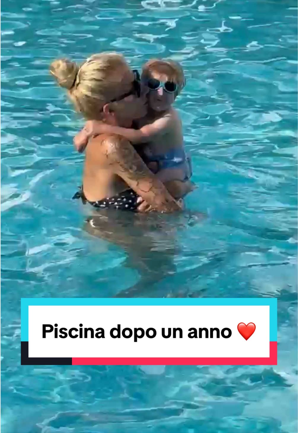 @Roberto_Giada
