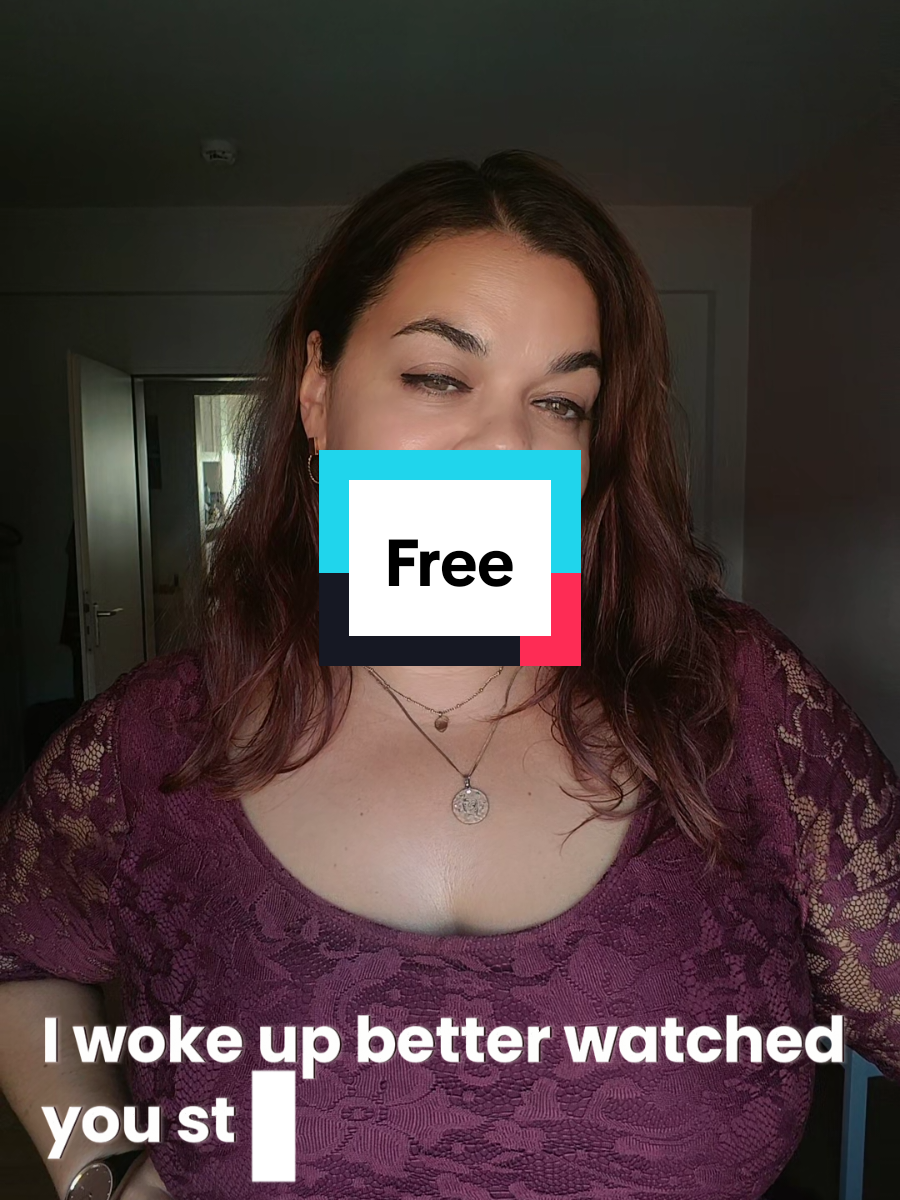 @Jen