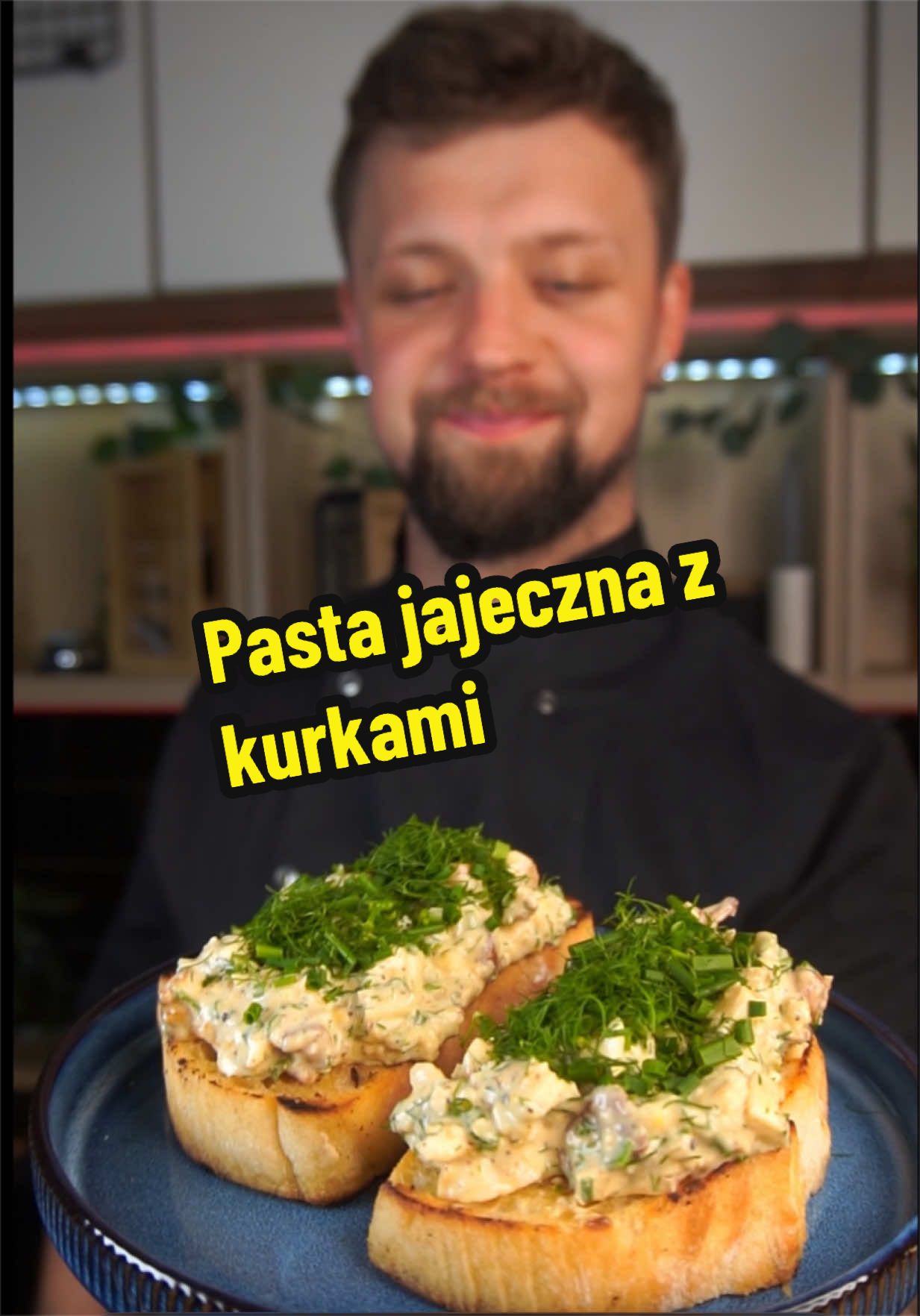 @Michał Mirlak