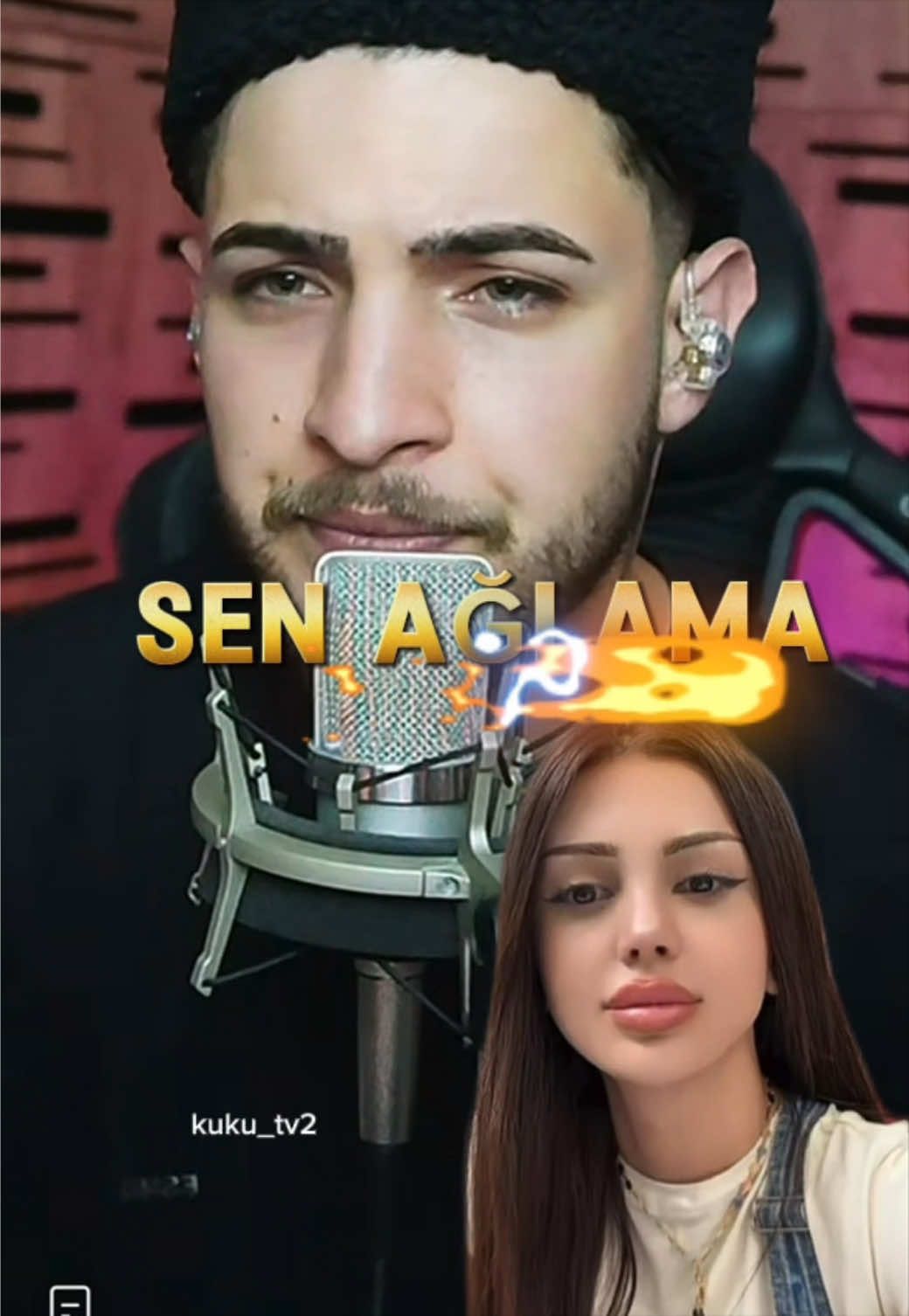 @kuku_tv2