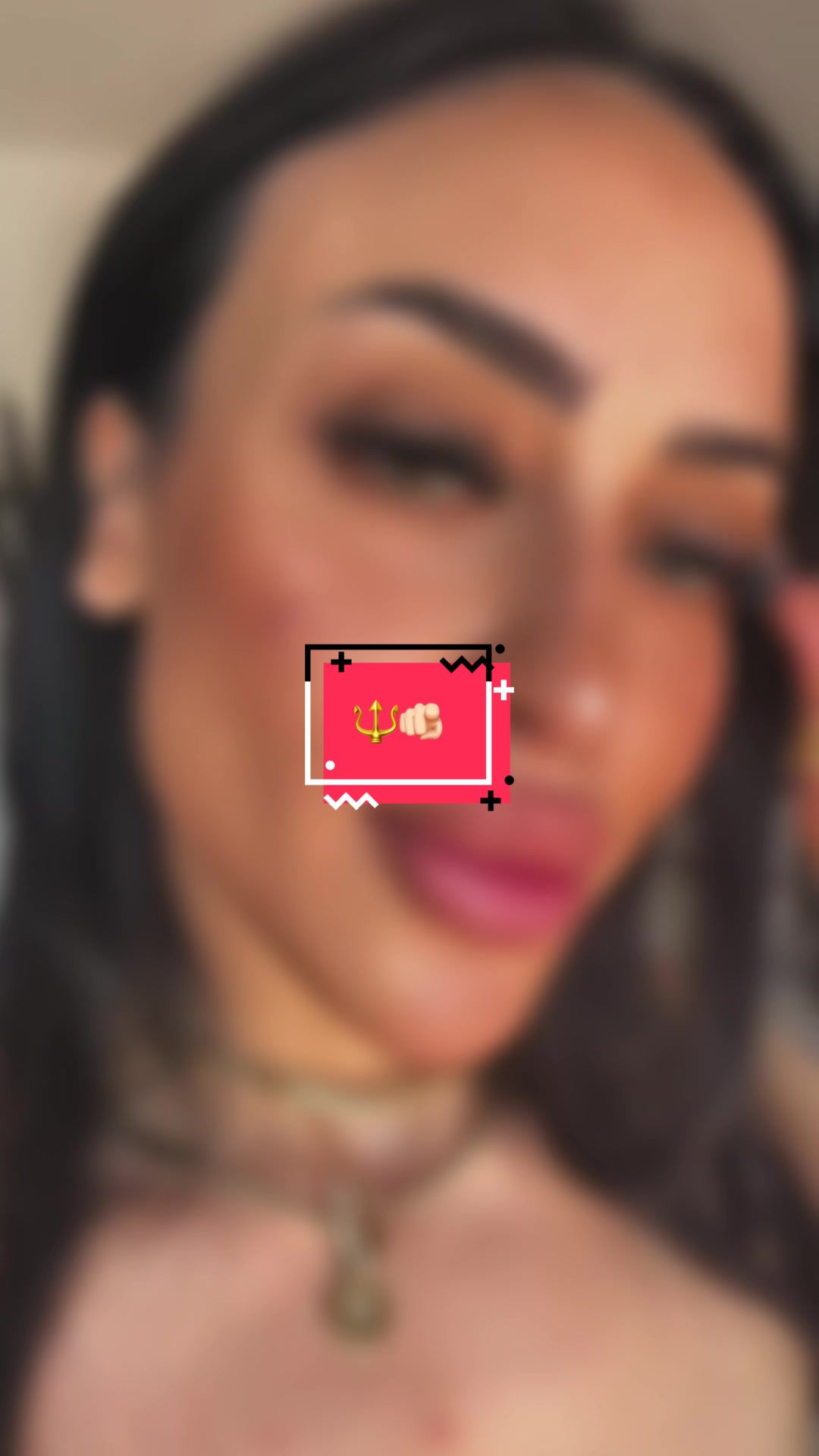 @misspinky🪭