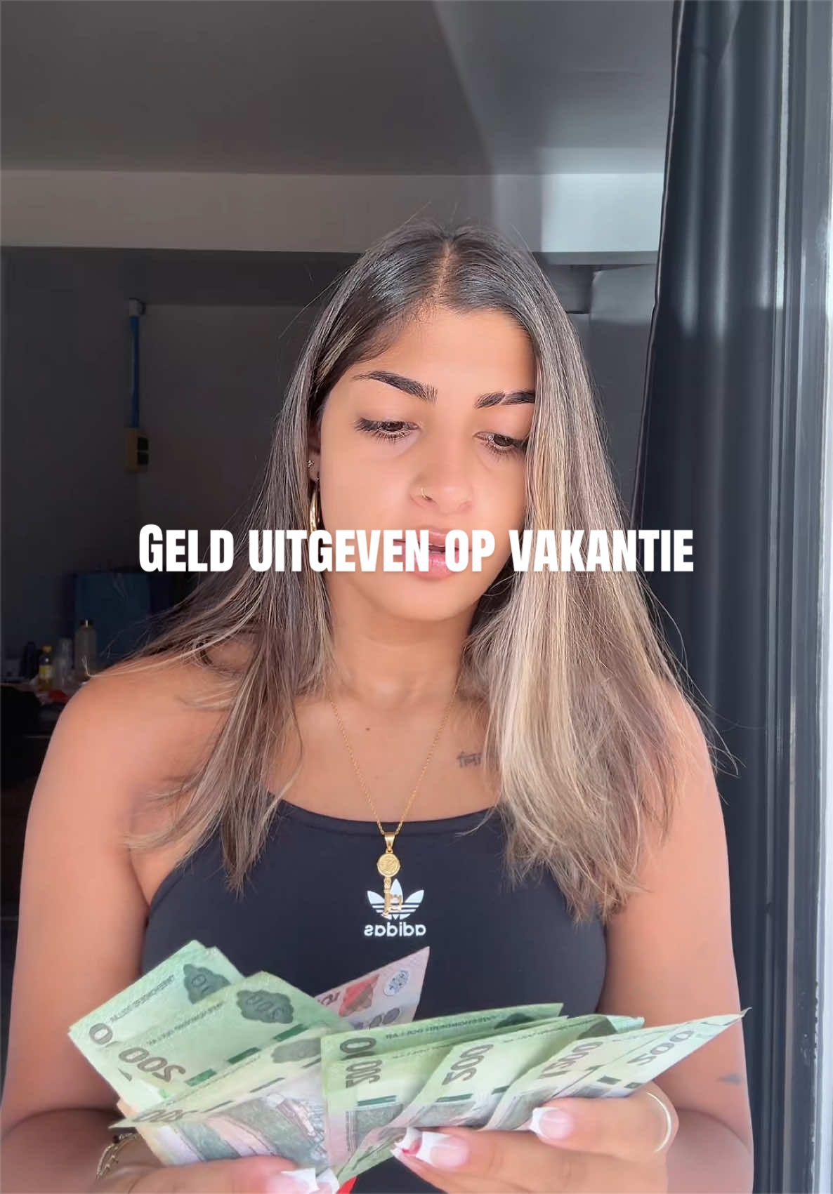 @𝙽𝚎𝚑𝚊