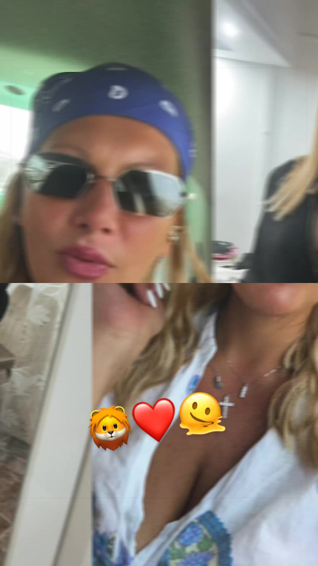 @Roberta 🧚🏻♀️💄