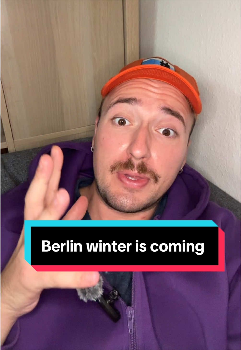 @Dan | Berlin | Food & Travel
