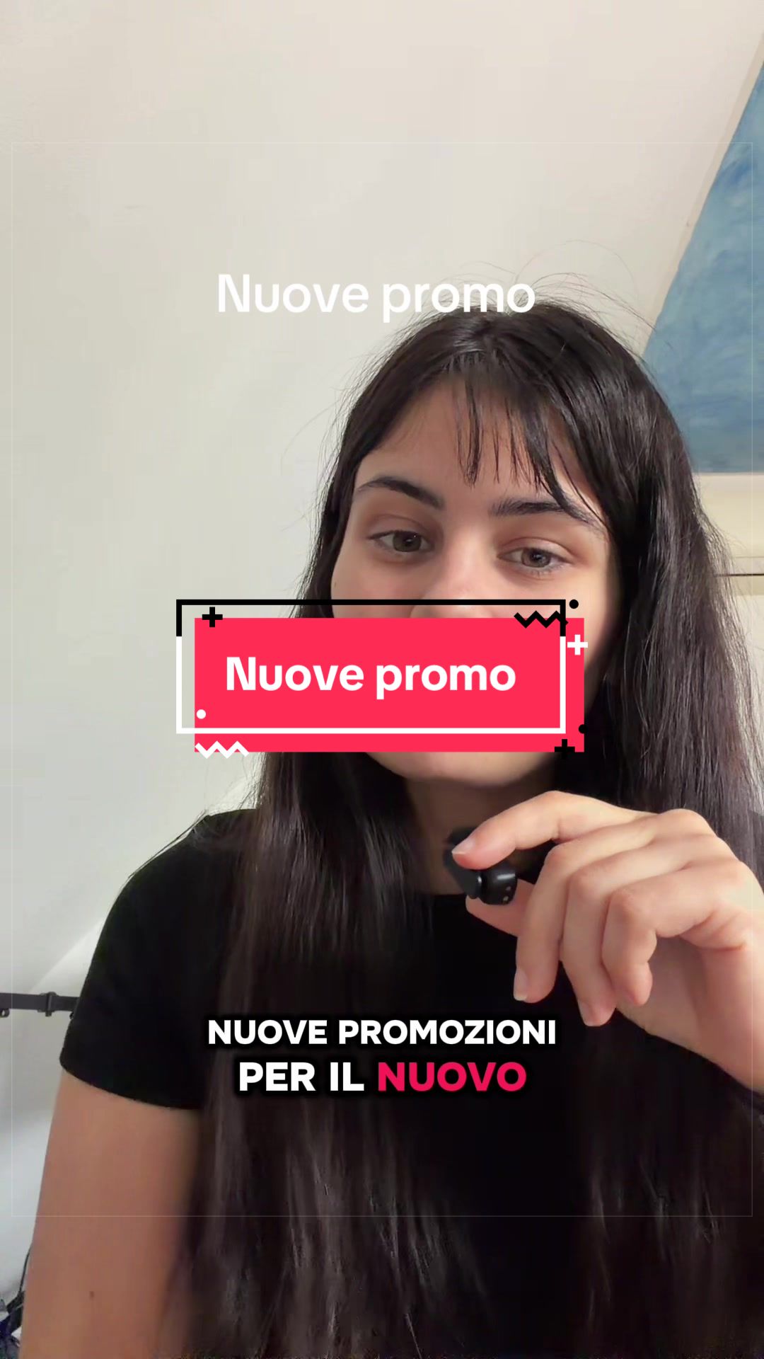 @Lalli