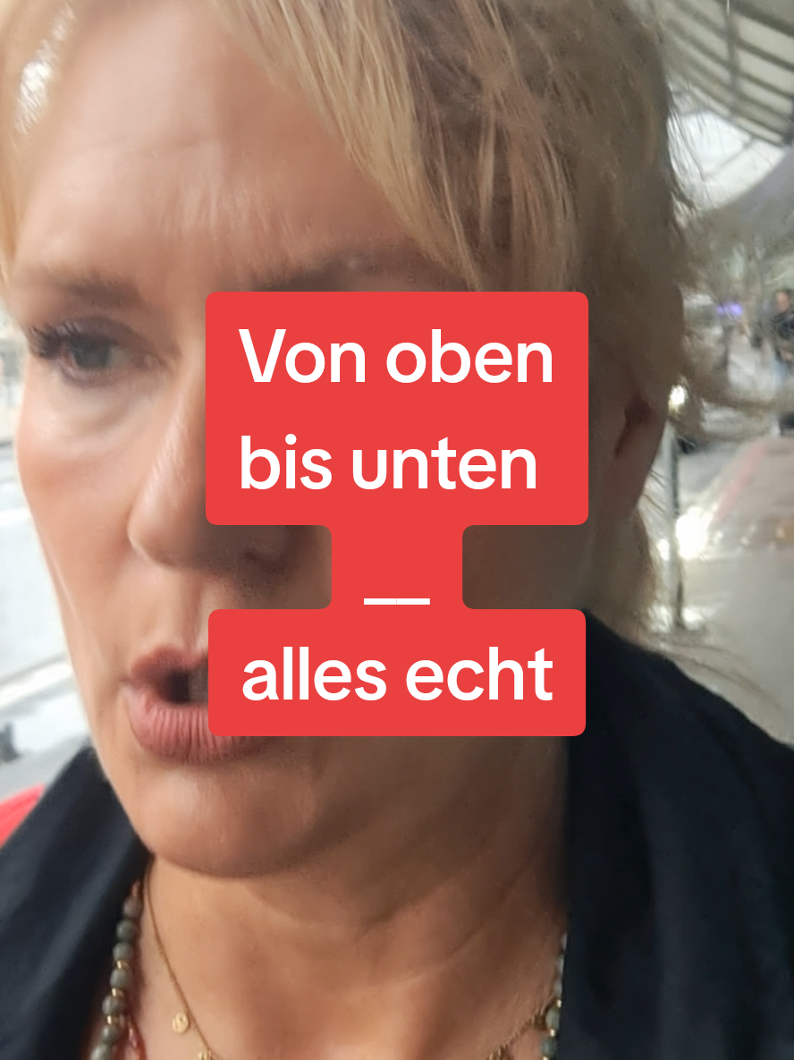 @b&ouml;seBirgit