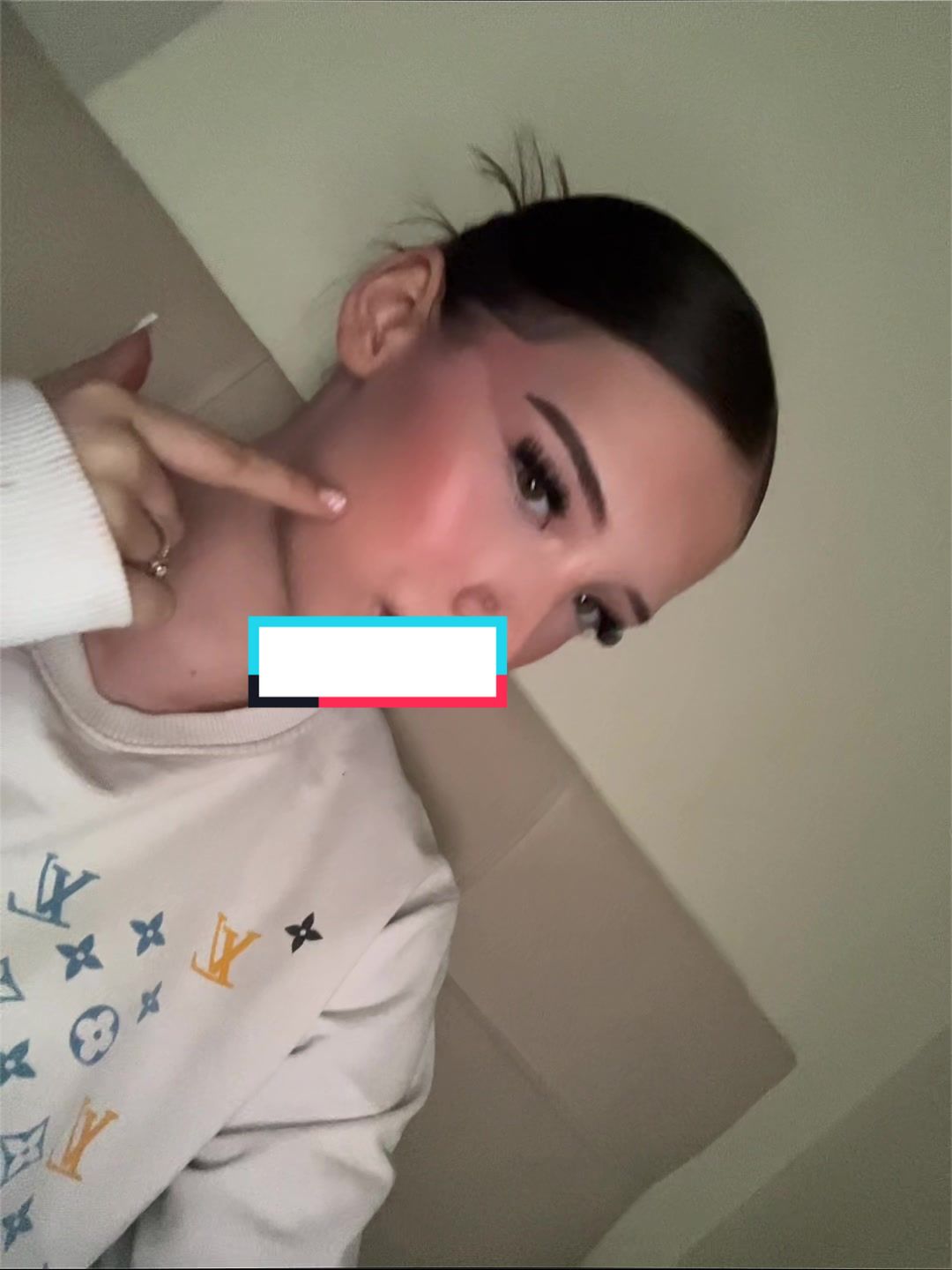 @Usxr.🐬