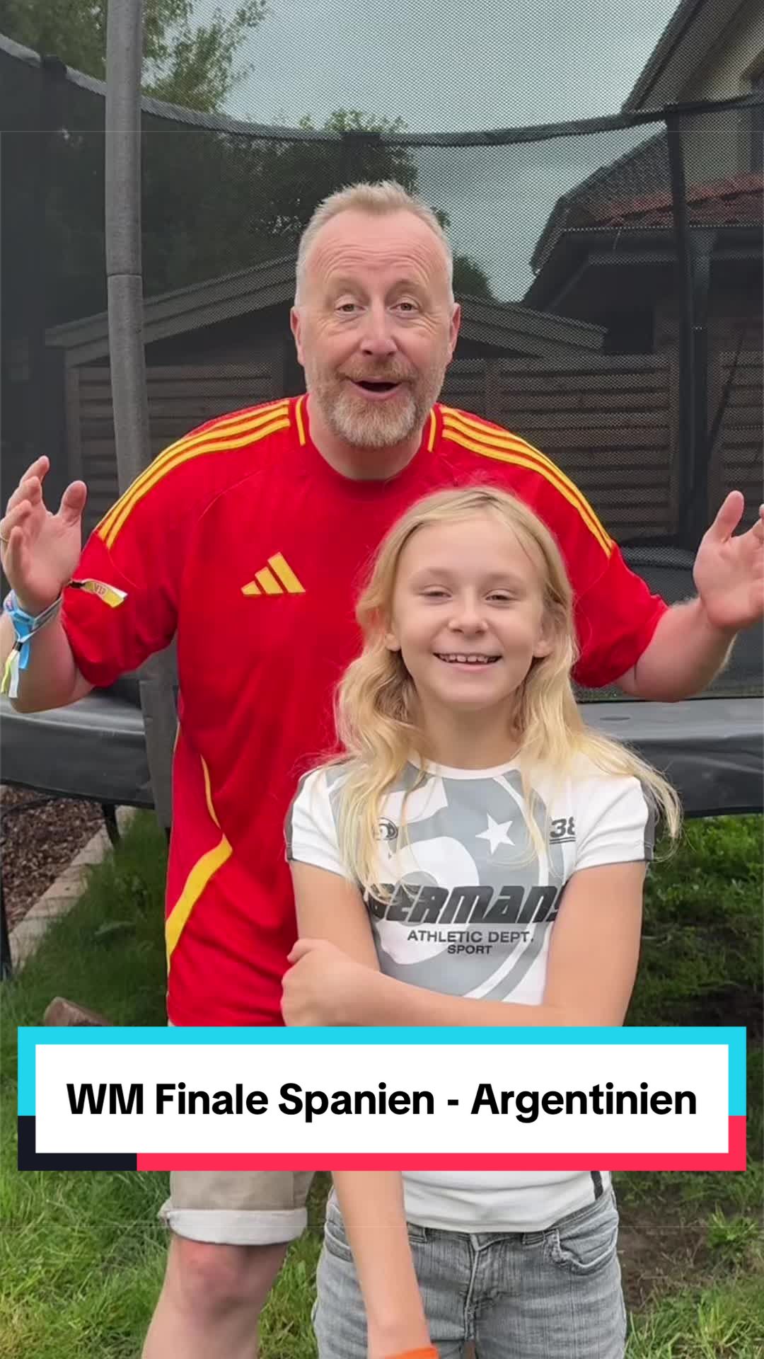 @Papa_Basti_und_Familie