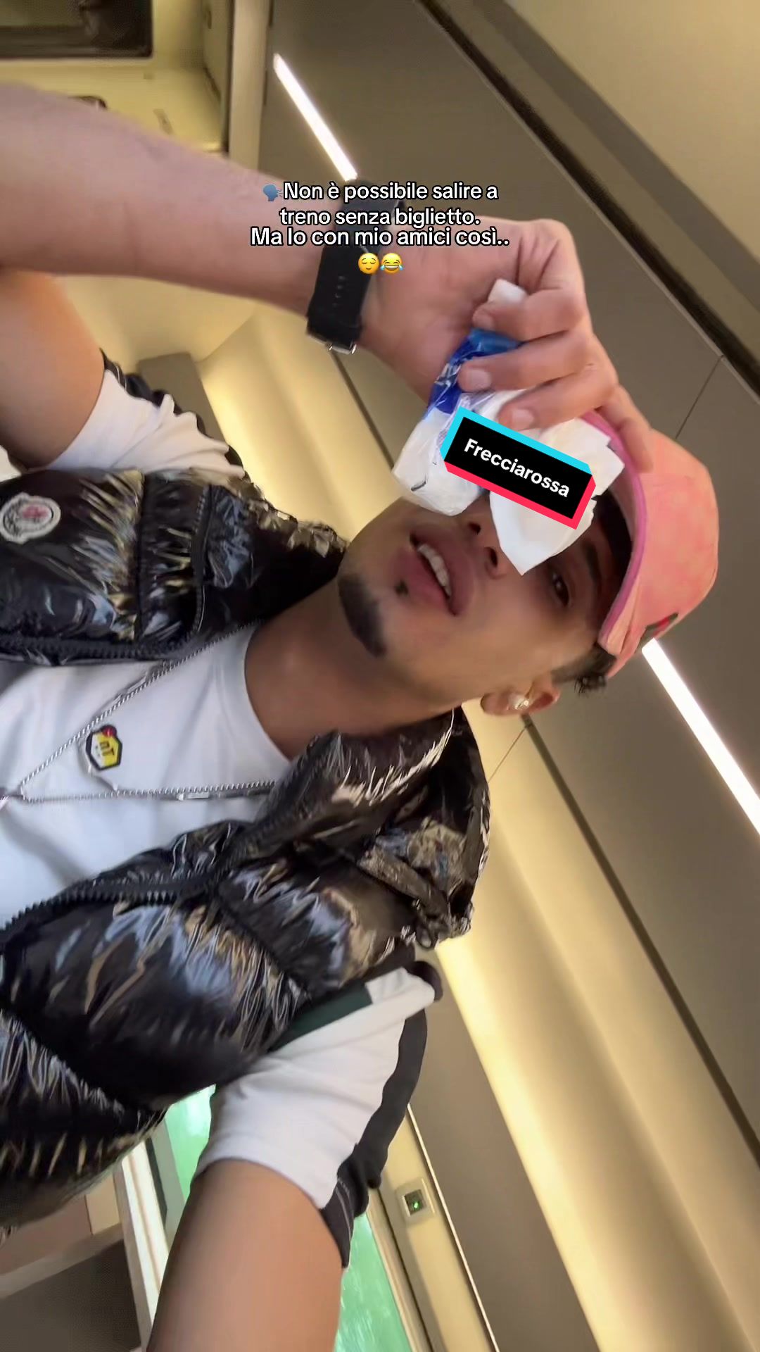 @Zizou🥷