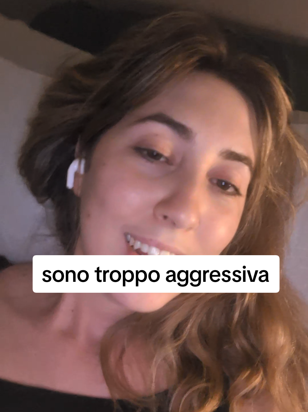 @sofiafiiorini