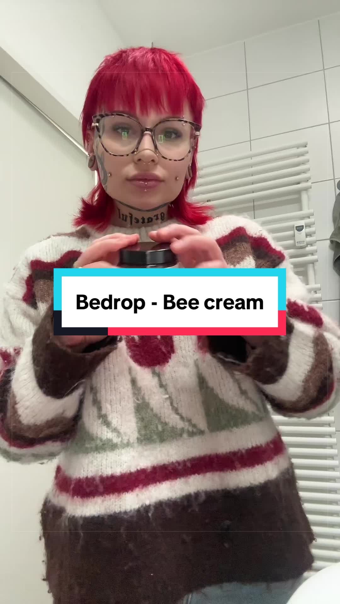 @Juliana🥜🦄