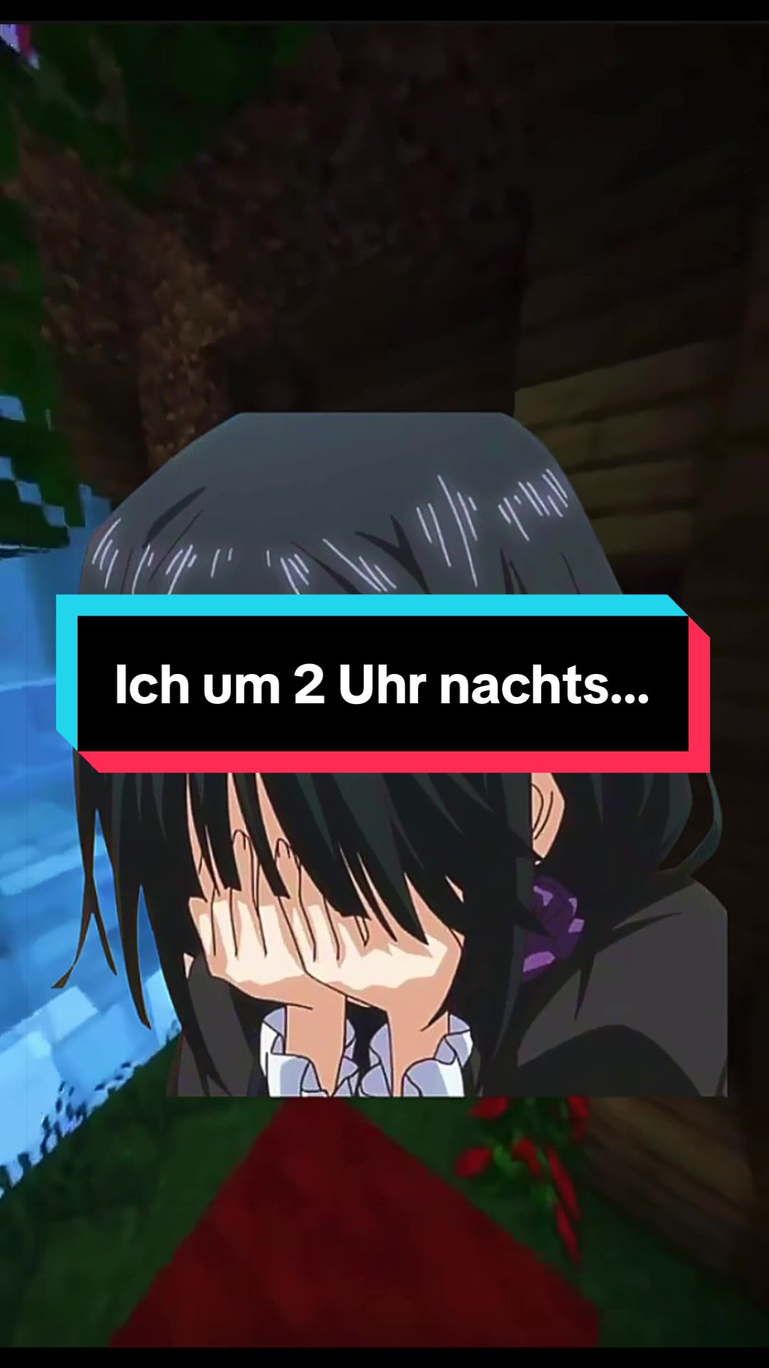 @🫧Akira🫧