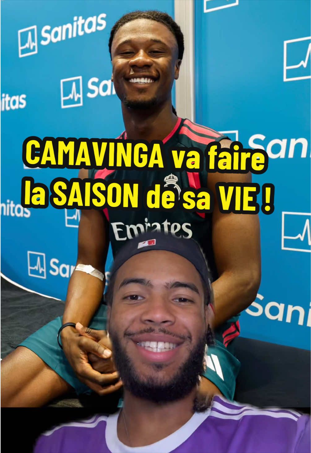 @DrikCFootball 📹🏟⚽️