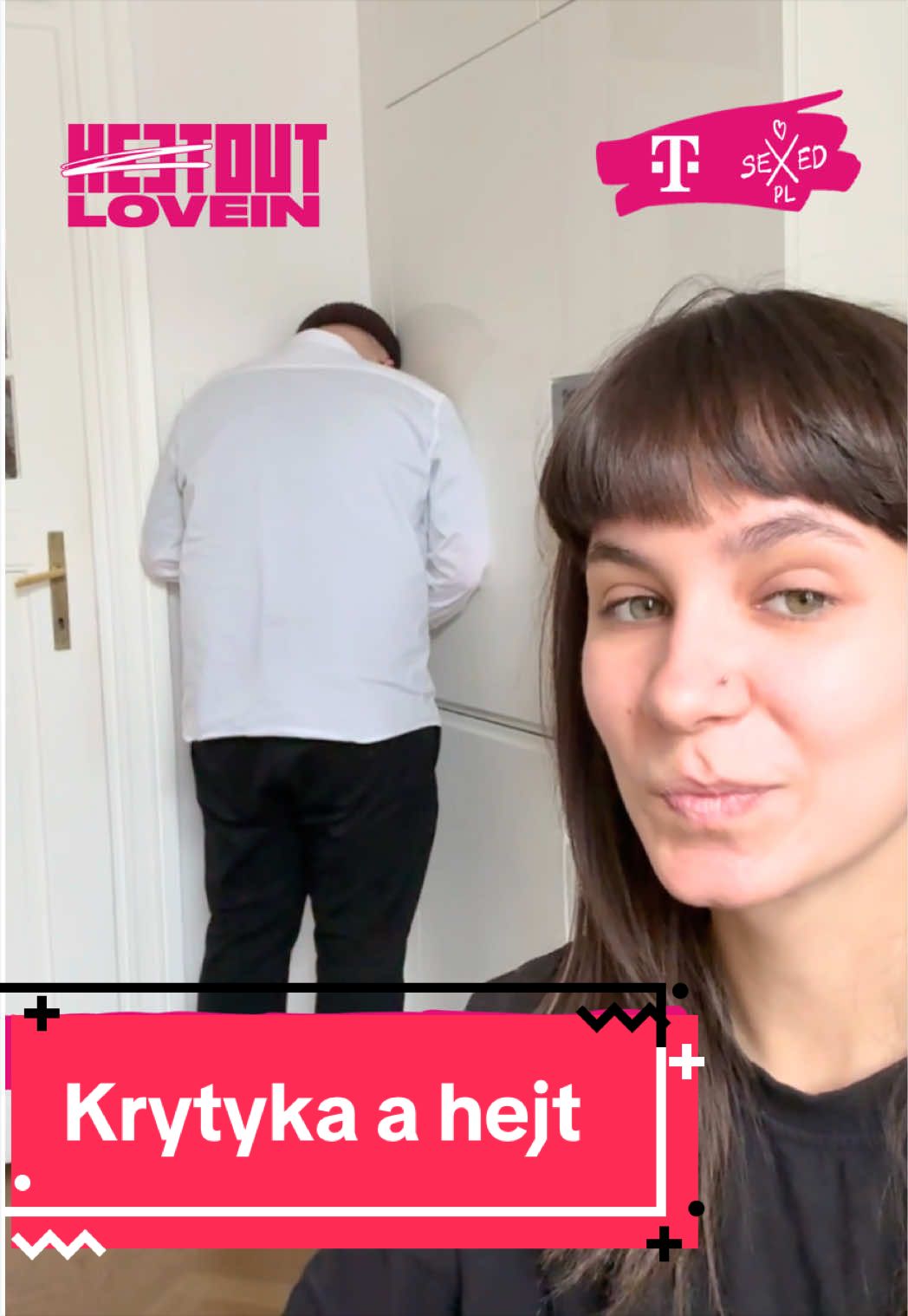 @SEXEDPL