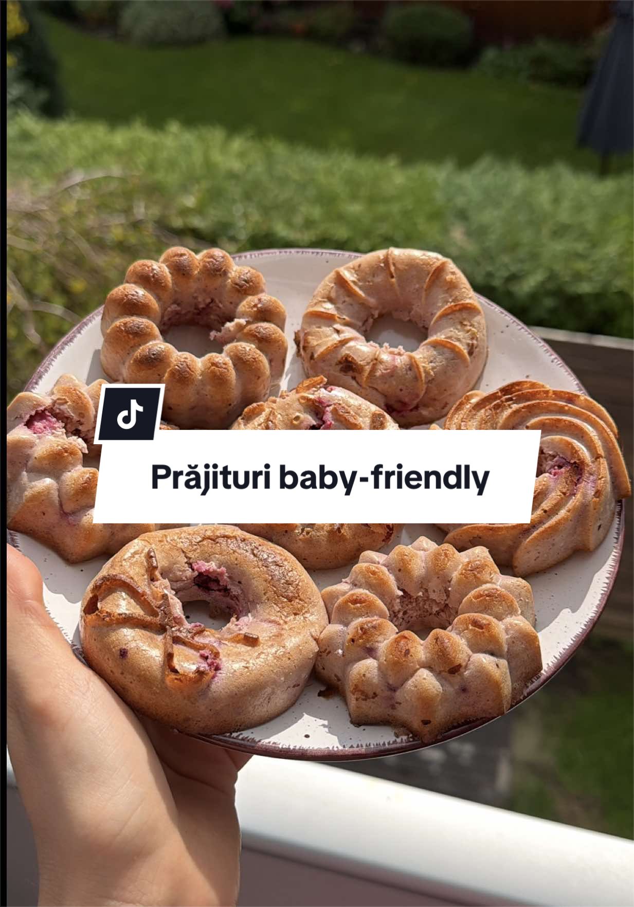 @Teşu Fam❤️