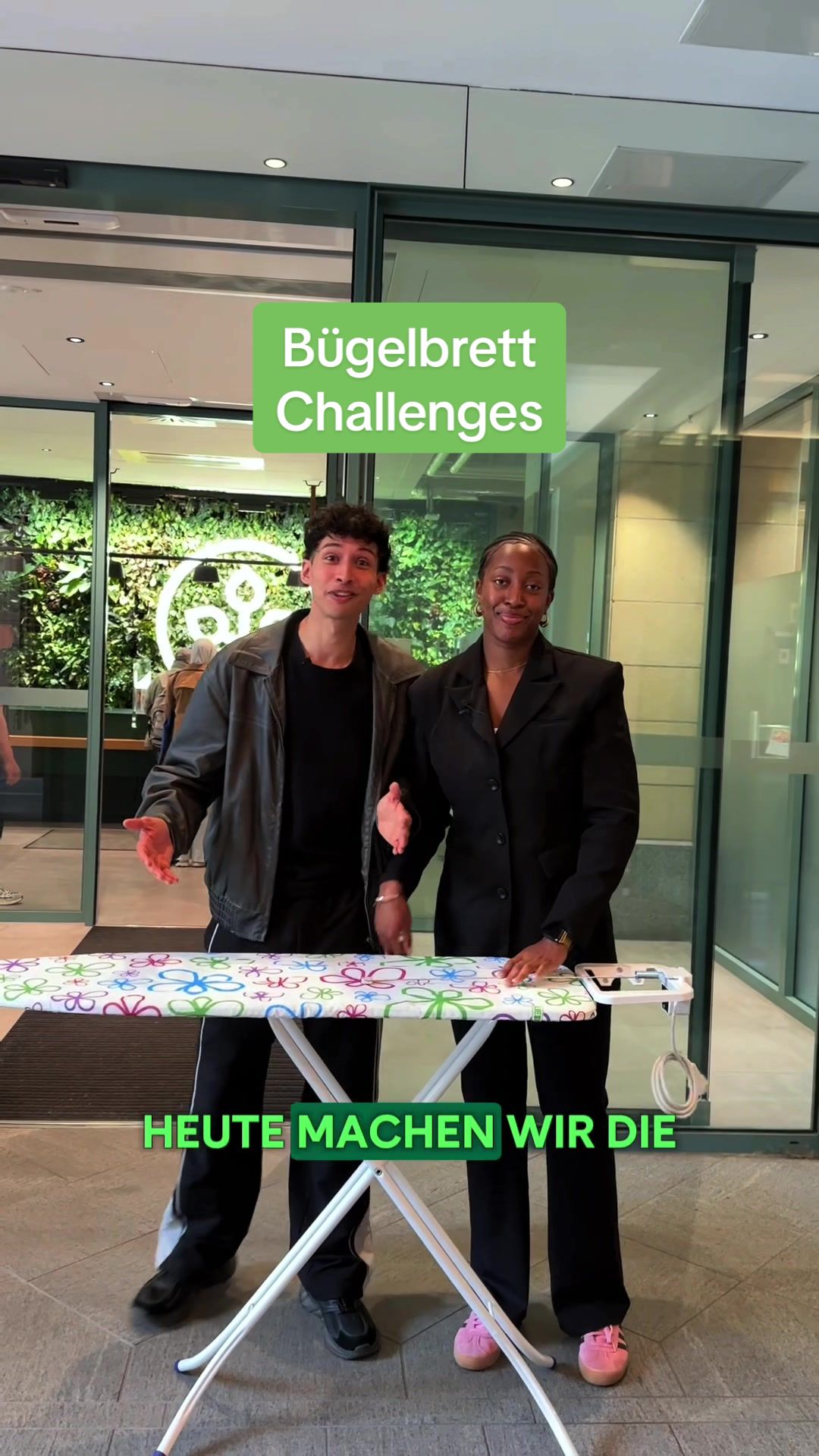 @AOK Rheinland/Hamburg