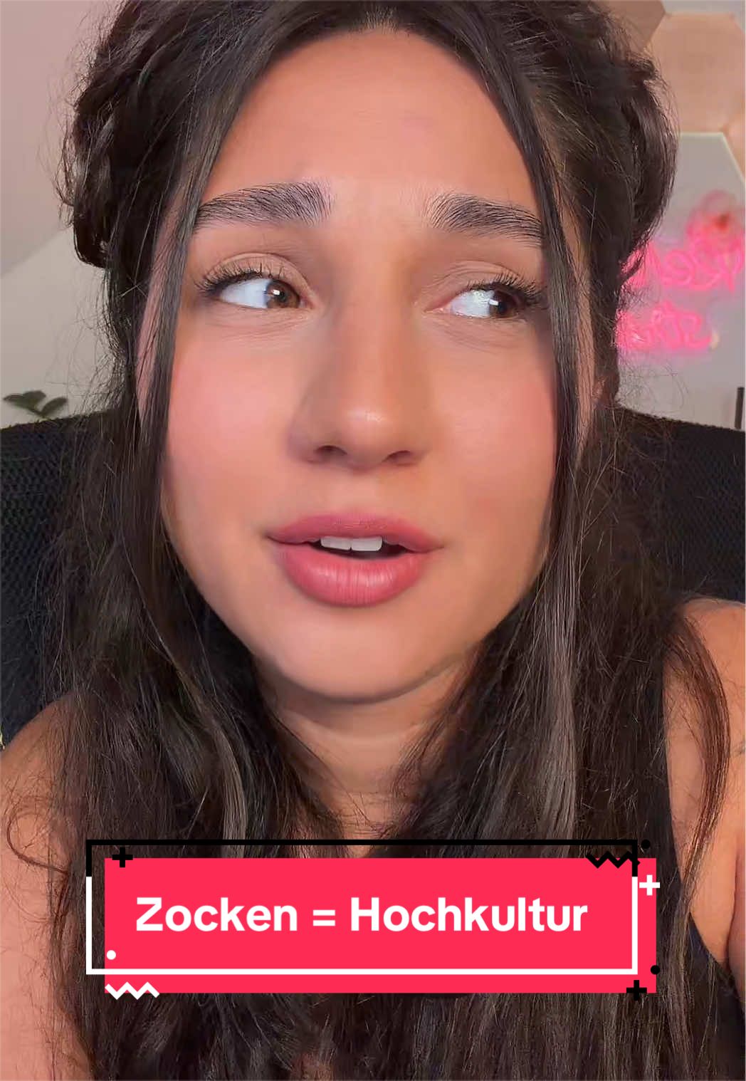 @rehleiin
