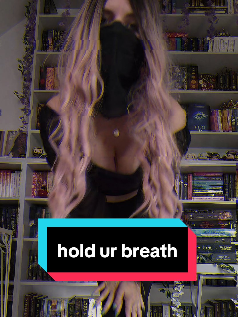 @Cami 🖤