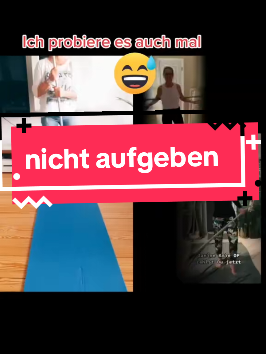 @sascha0171