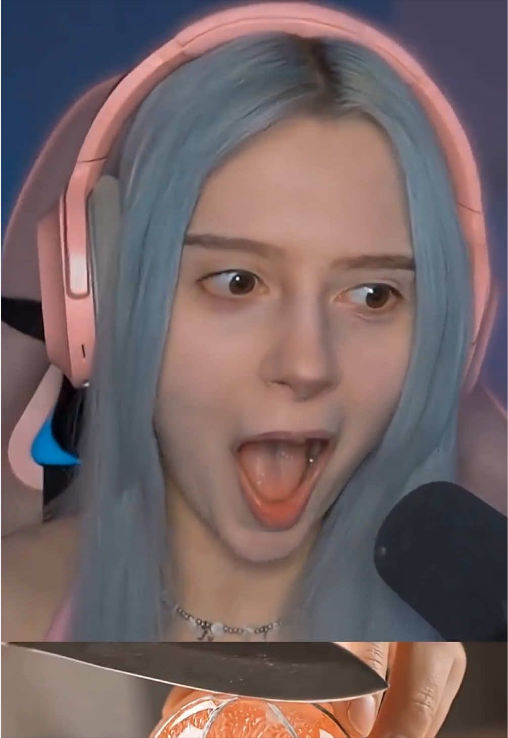 @twitch.tv/sickemoangel
