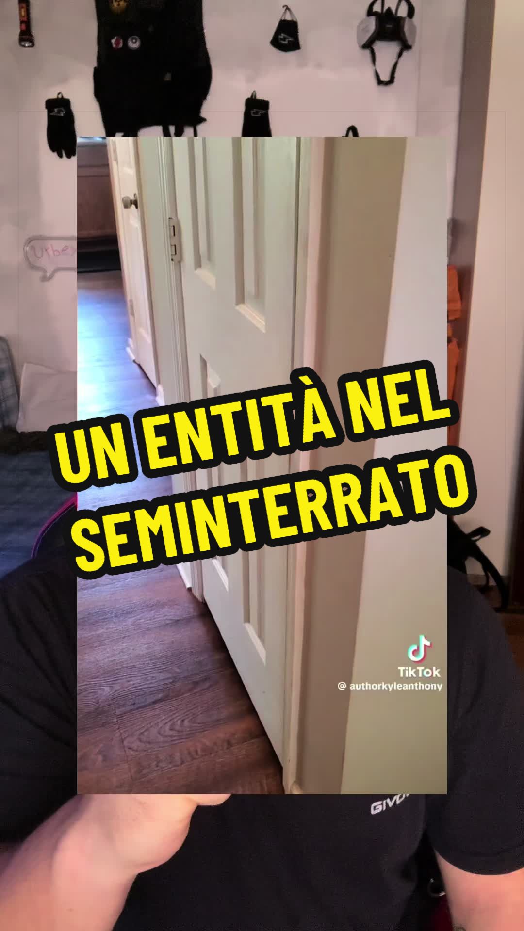 @SKEGGIA-URBAN EXPLORER