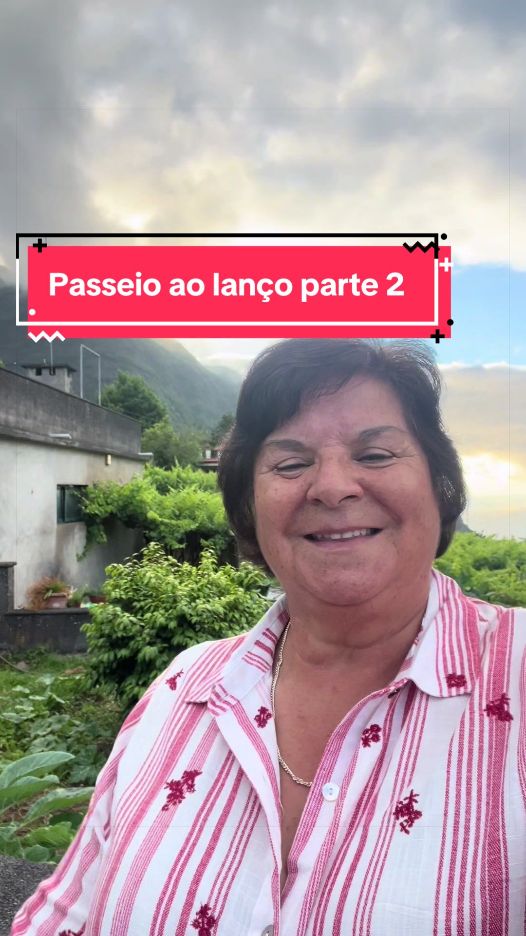 @Graca.Madeira