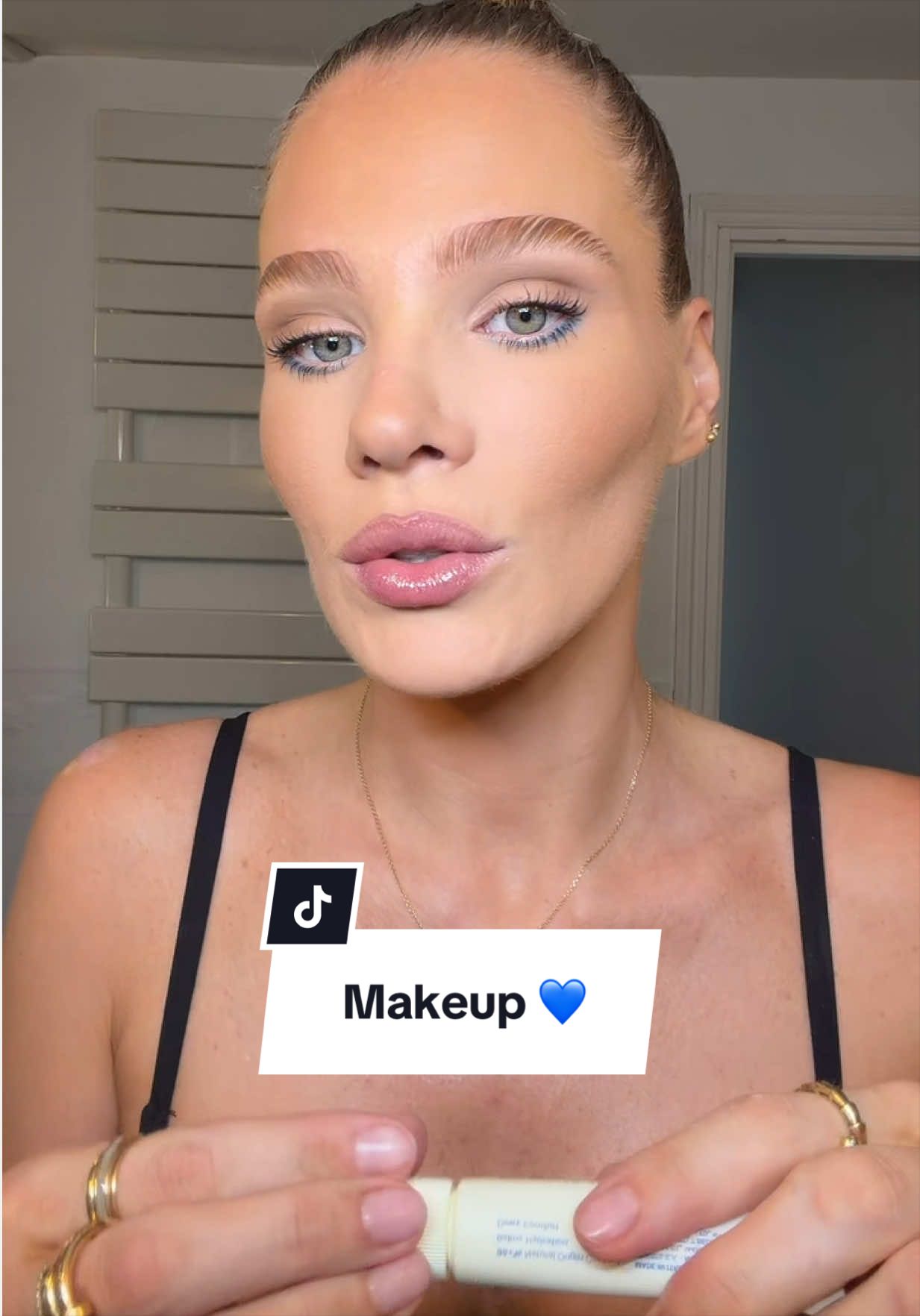@Alice L&rsquo;imp&eacute;ratrice 🍒