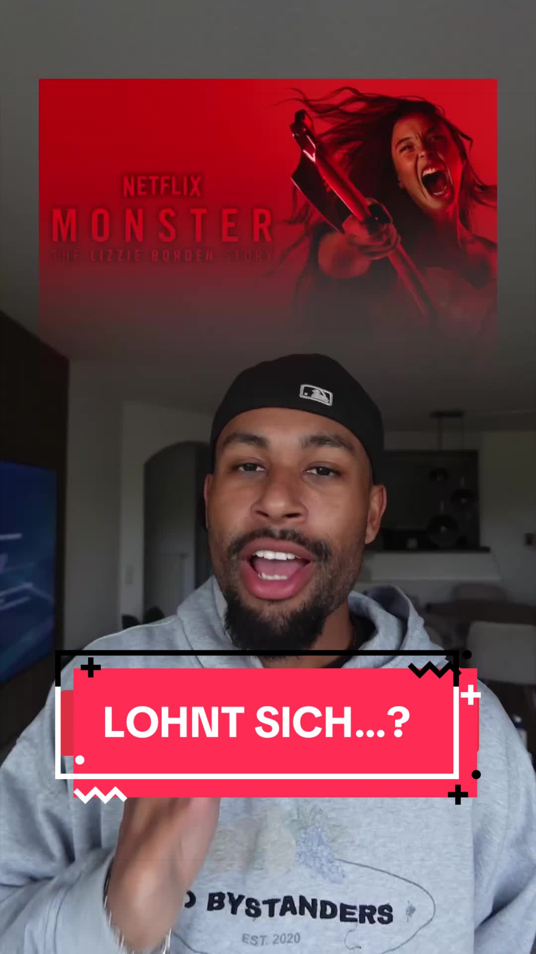 @NOAHBASIC