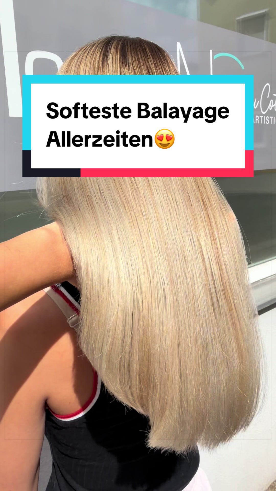 @NaomiBalayageDillingen
