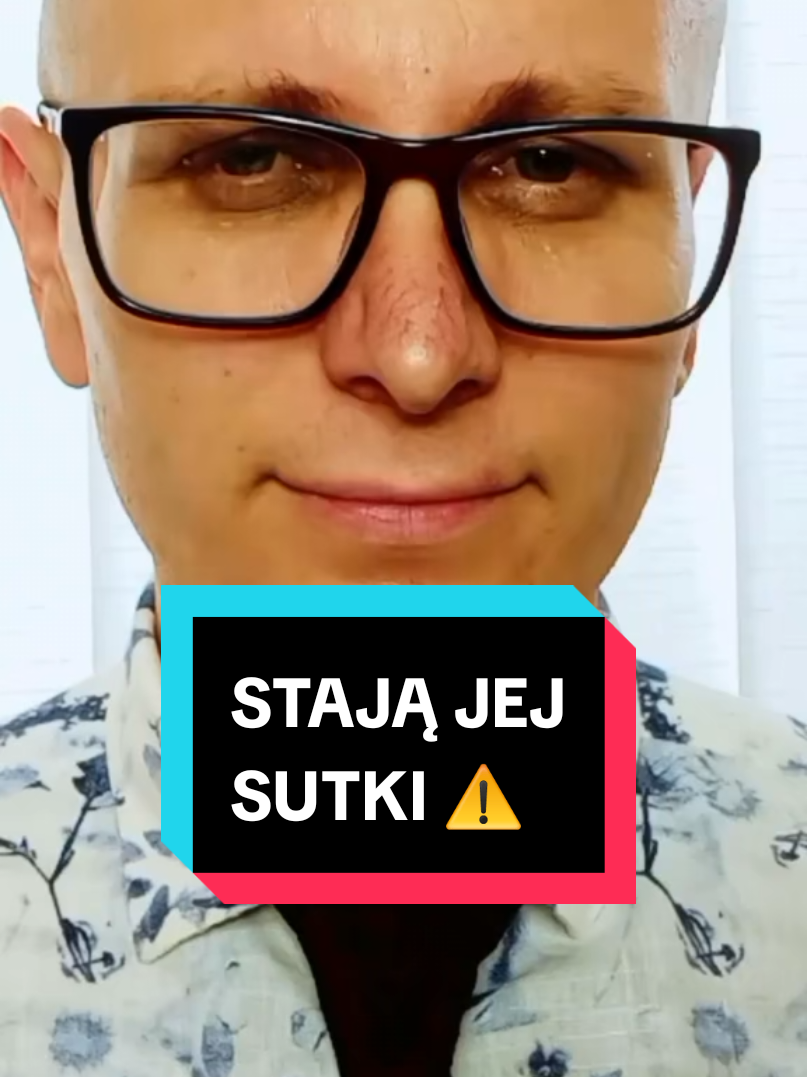 @Dobry_seksuolog