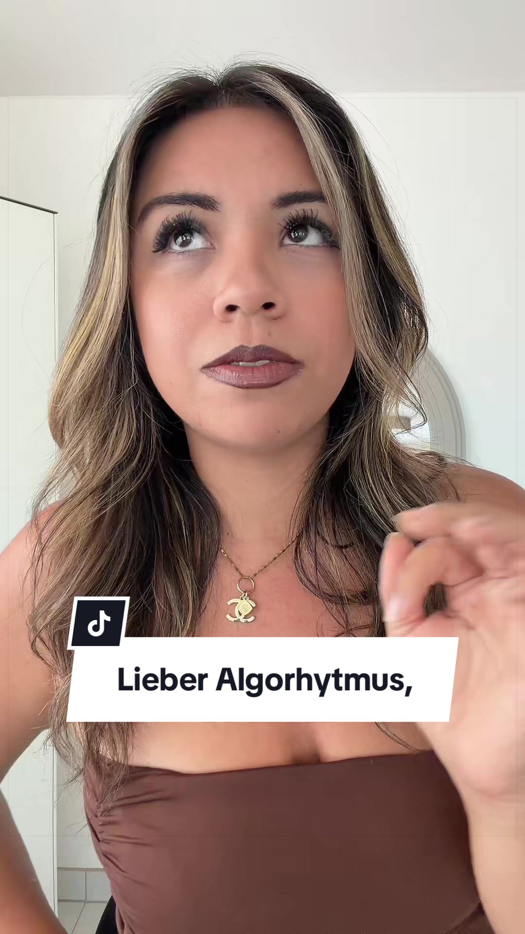 @lil.creates