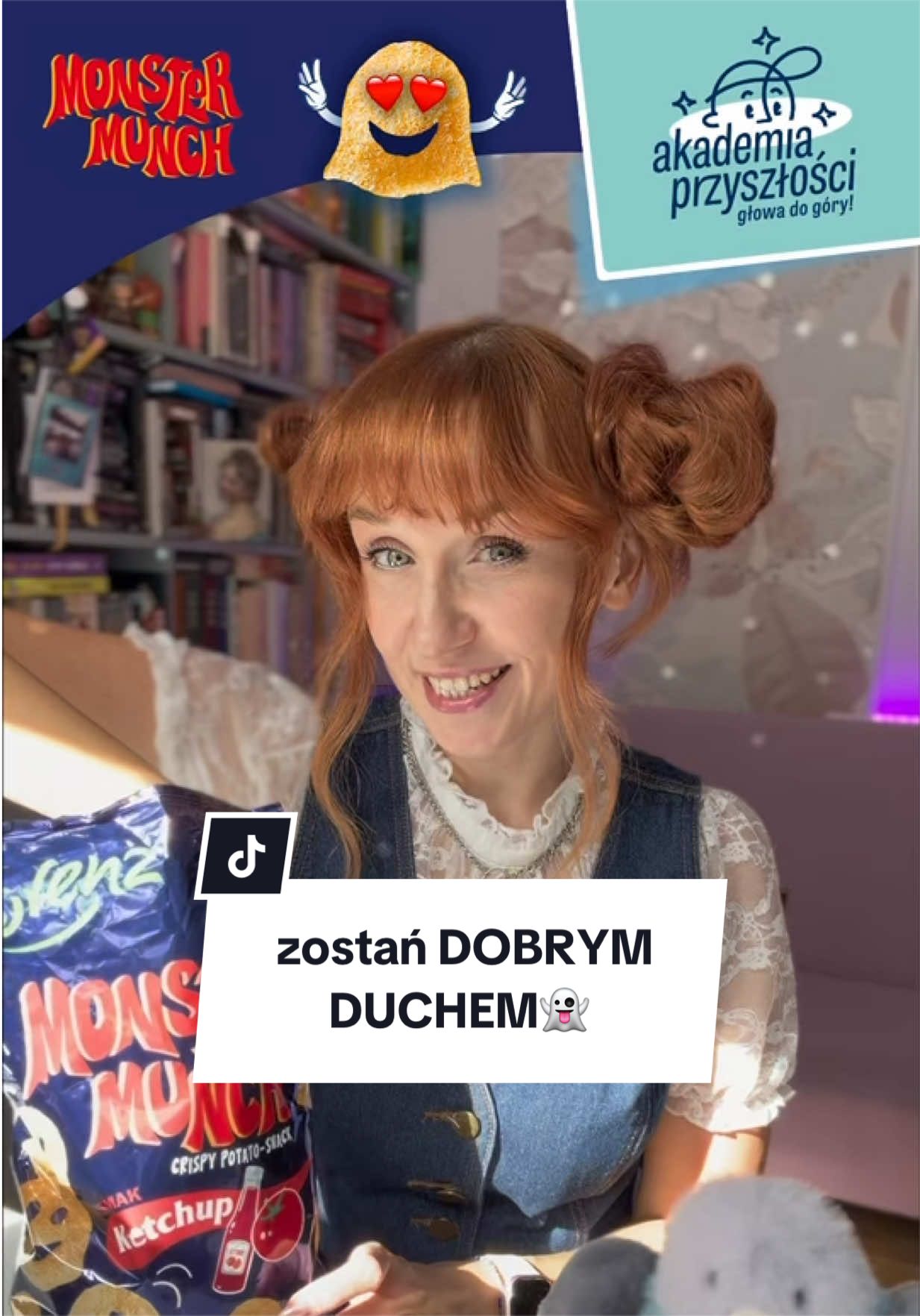 @fireverka • Werka Zych •