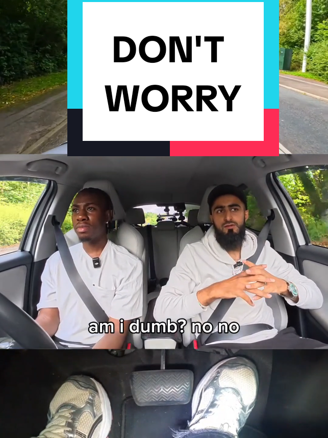 @Avadrive Driving