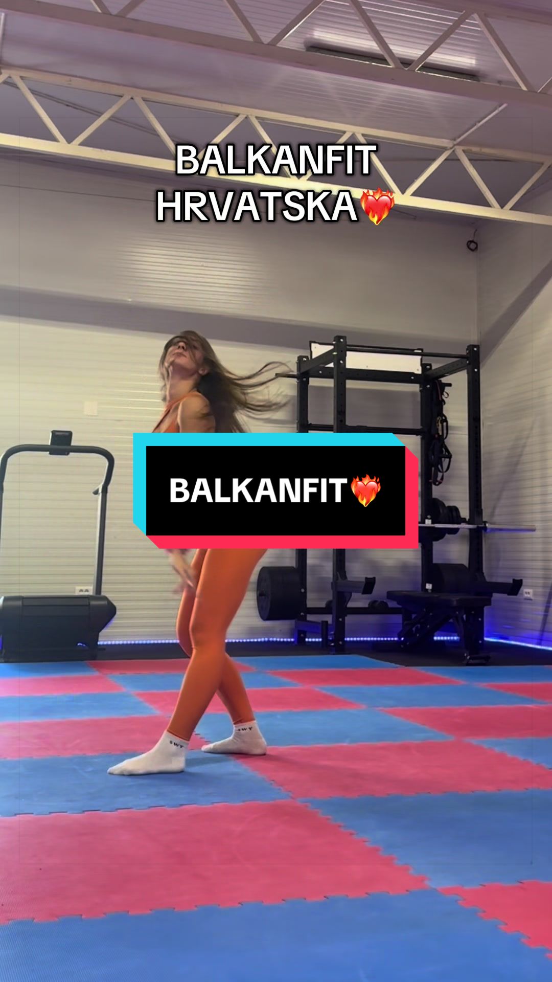 @Ena Cvijanović
