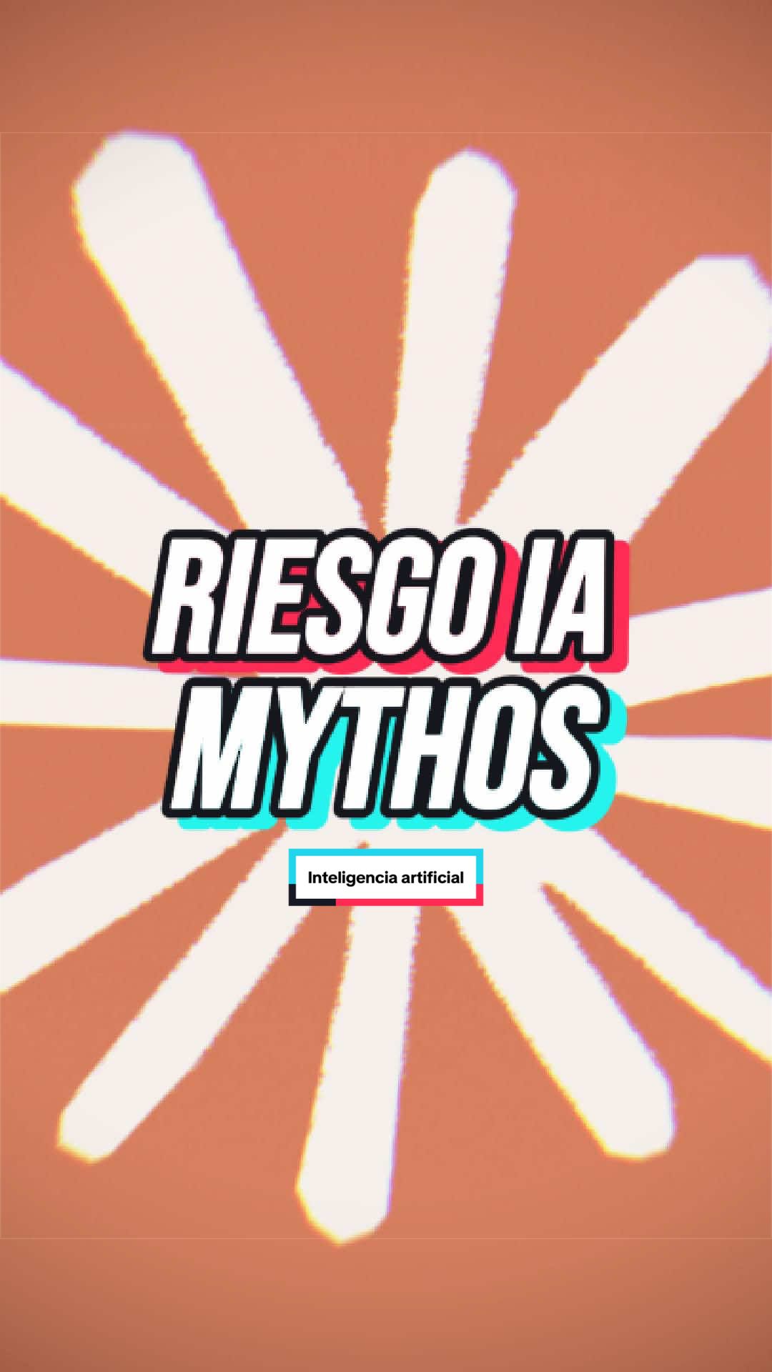@ArchivoXtra&ntilde;o