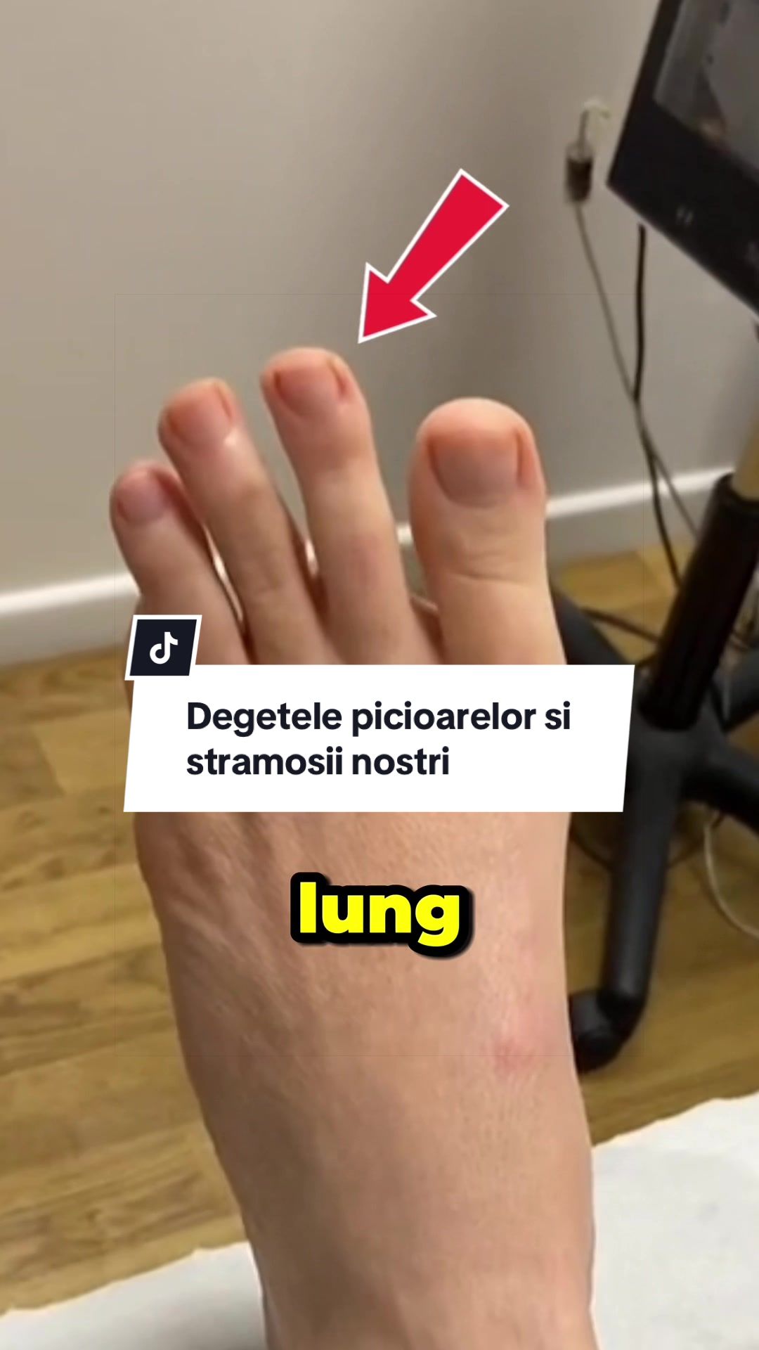 @CostiCuriosul