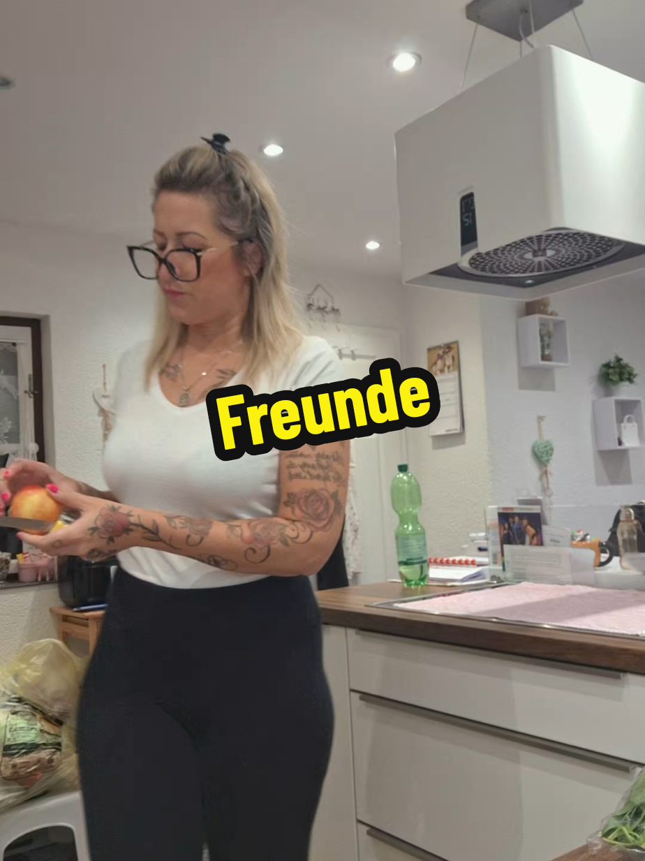 @❤️Sweet🤜🇩🇪🤛Heart❤️Orginal