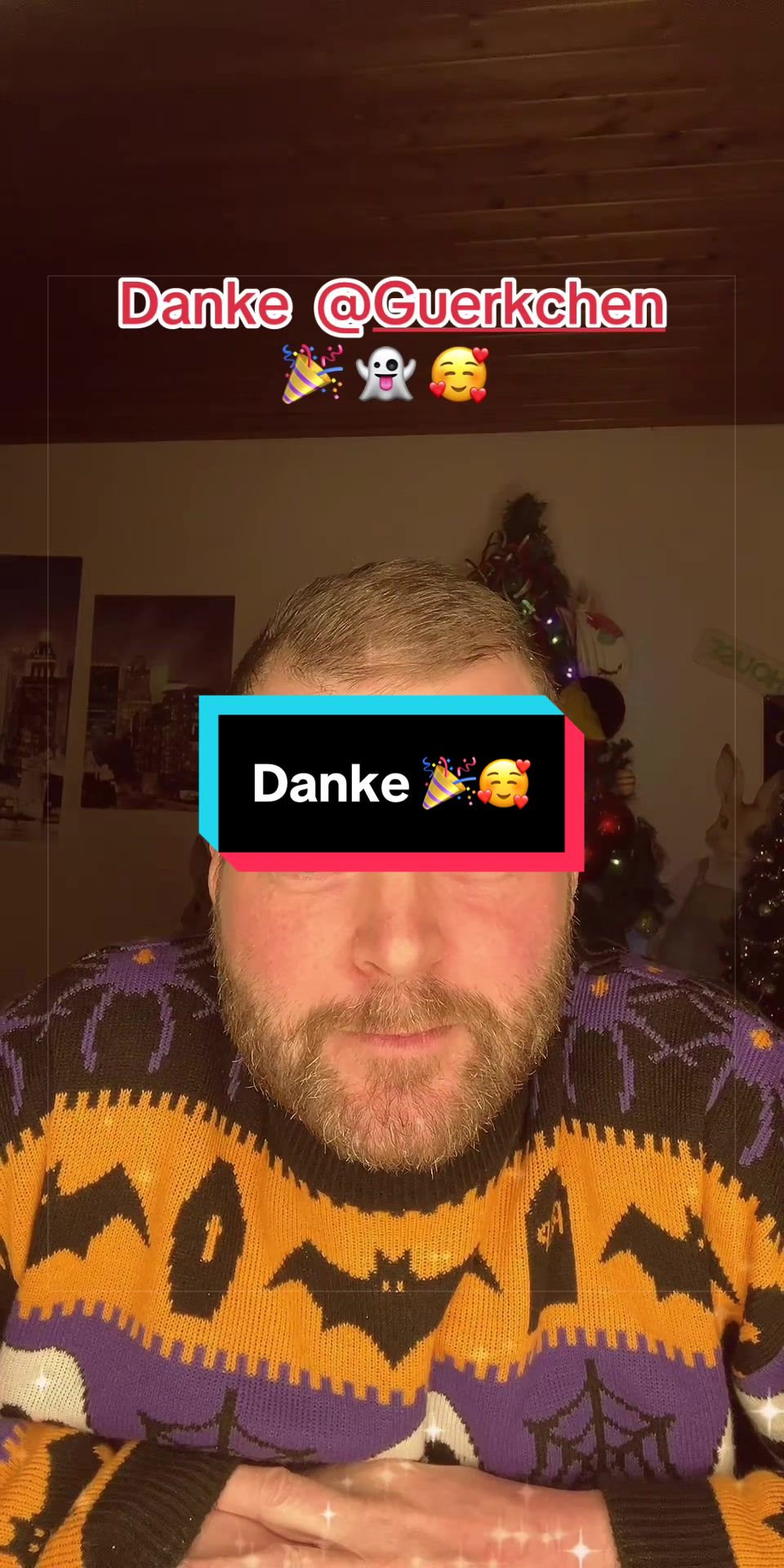 @Mathouse_offiziell_Live