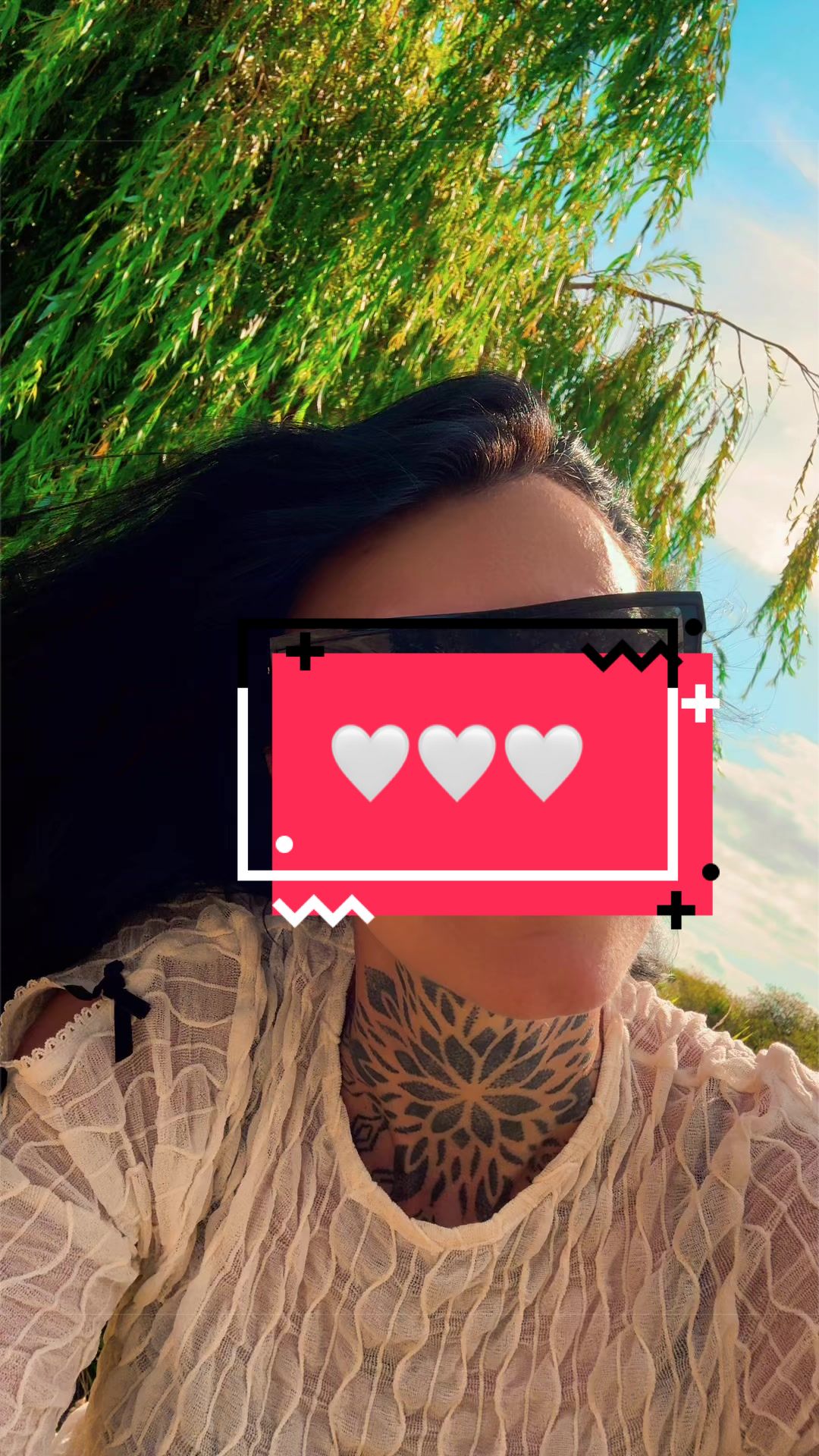 @Geilesst&uuml;ckdna 😈🧬