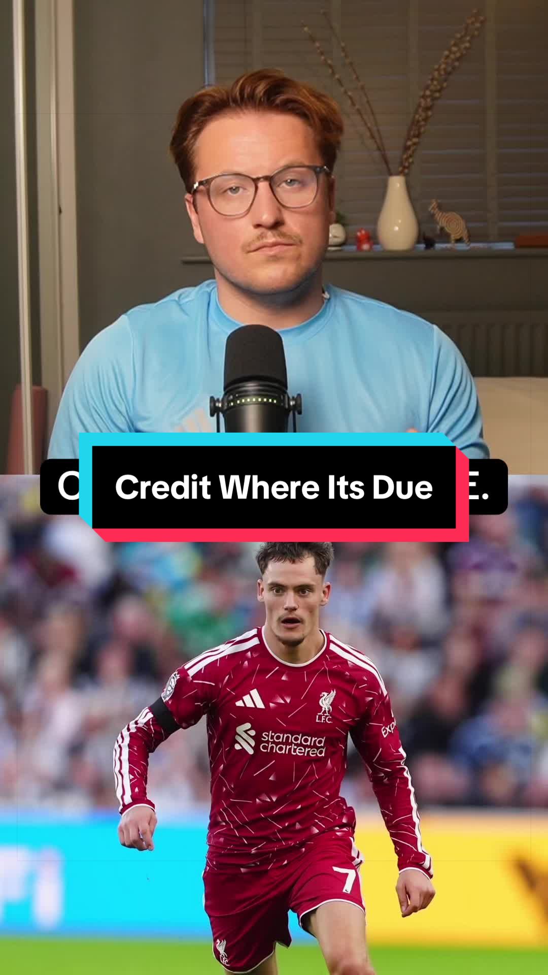 @Tobes