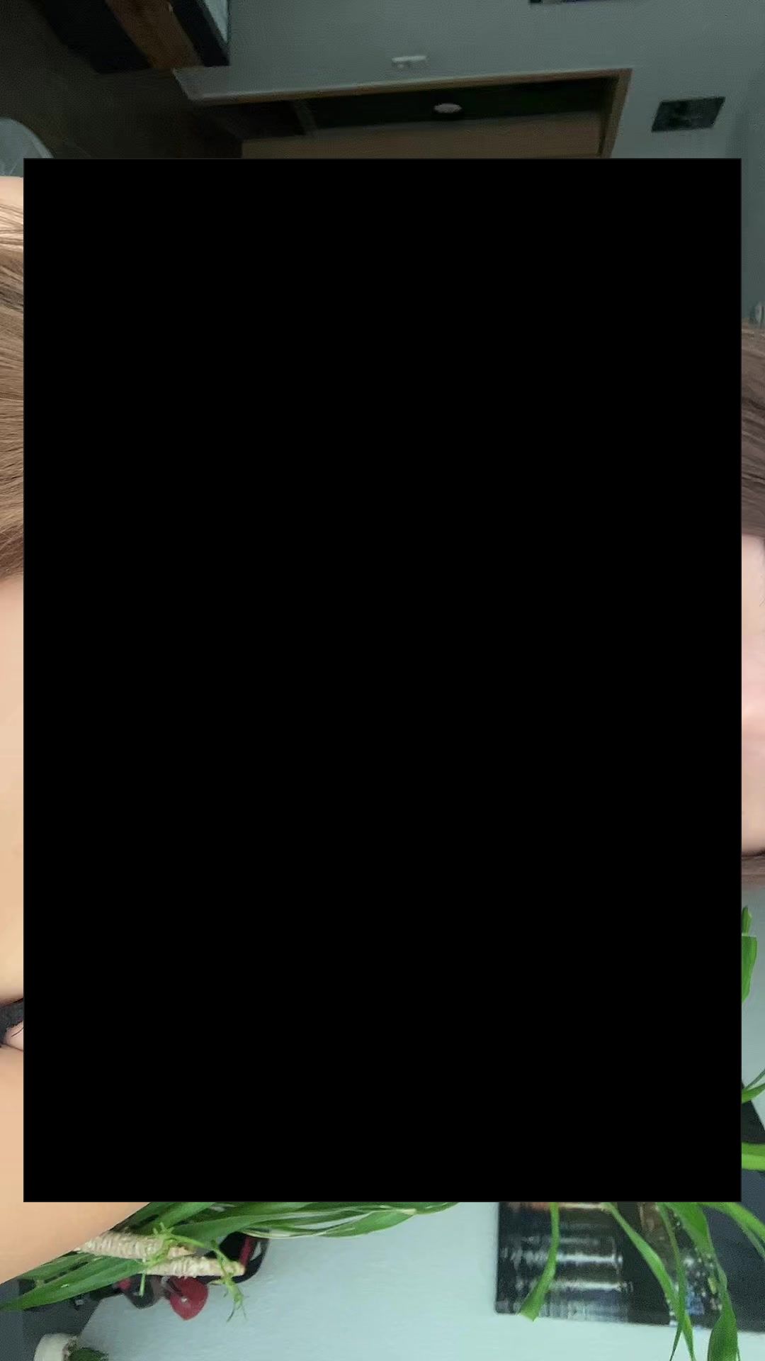 @𝕷𝖎𝖓𝖓