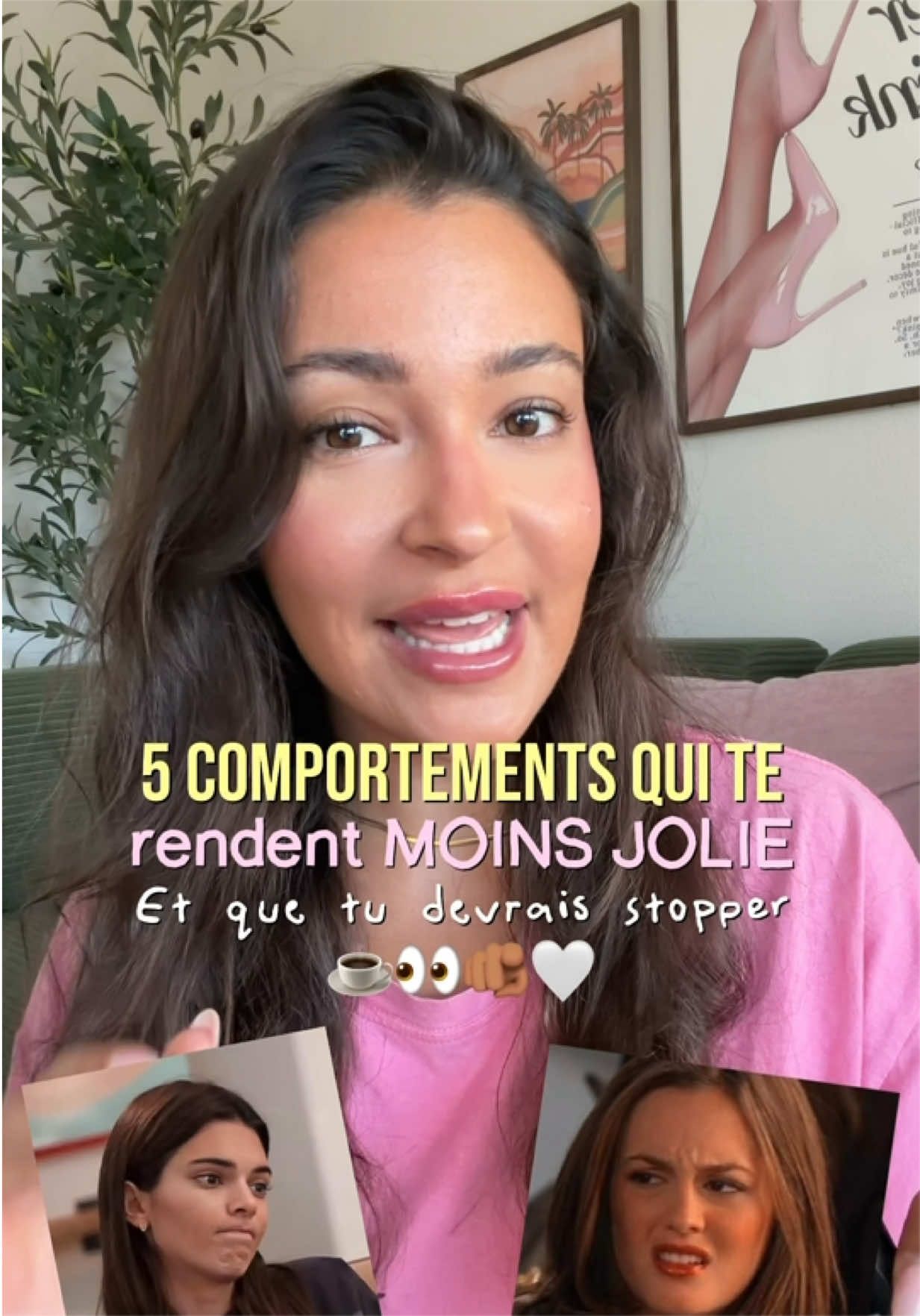 @Anaïs | Safe girl place 🧸✨🎀