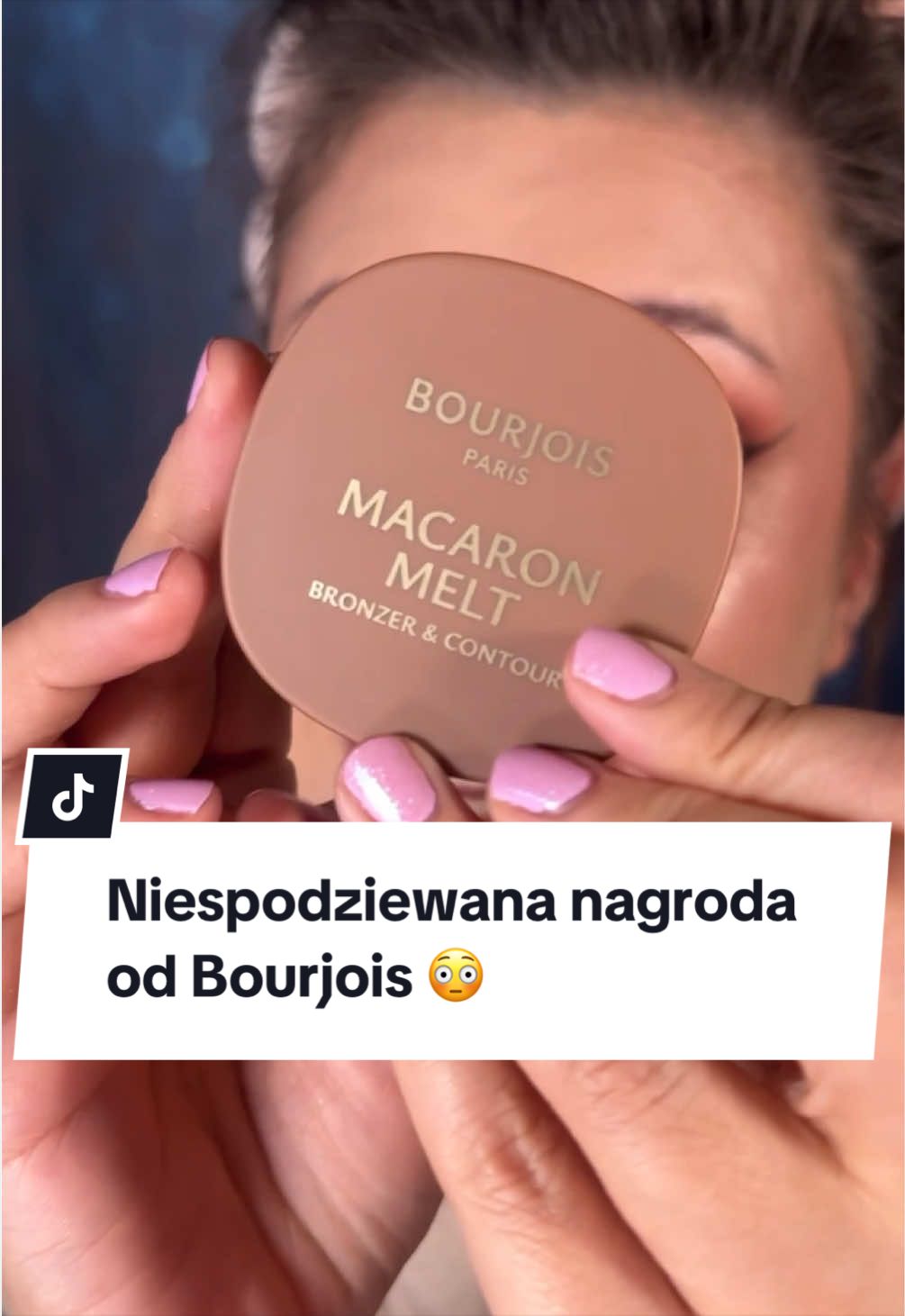 @Agakle