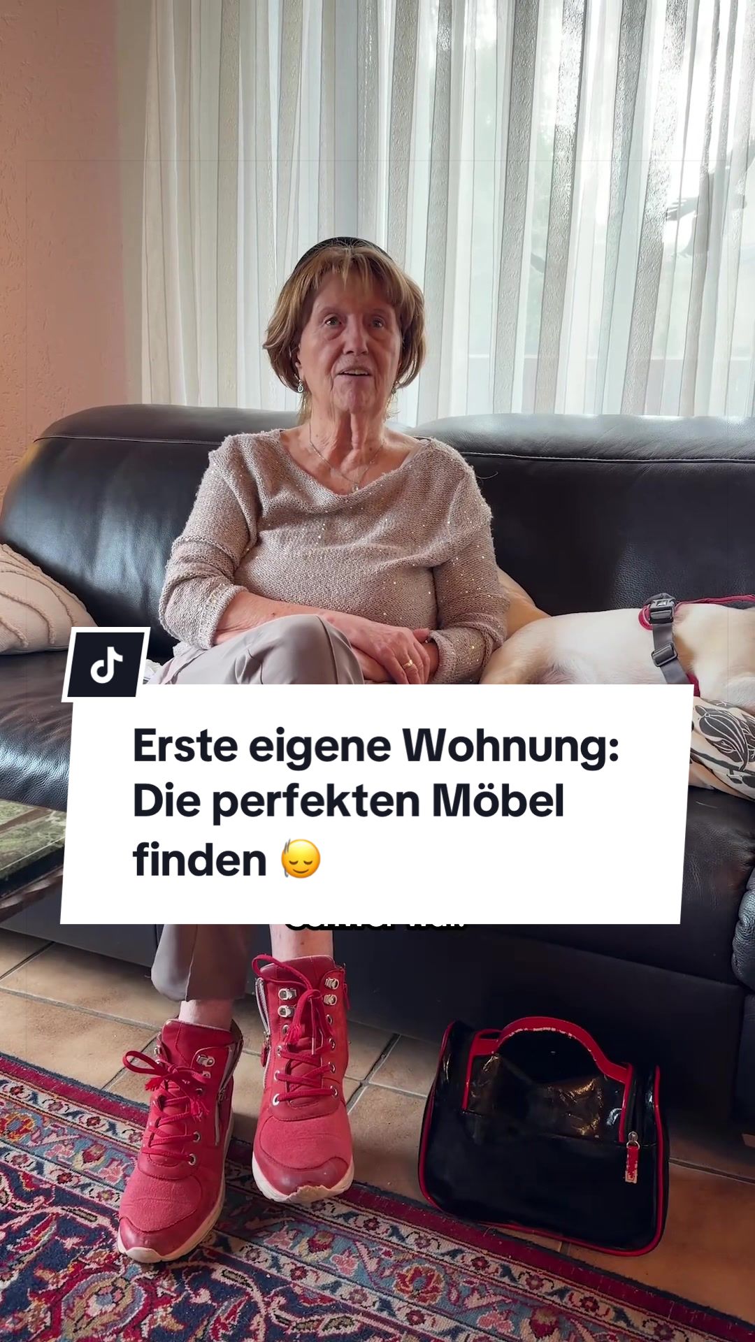 @Wohntipps 📦🏠 @vonovia