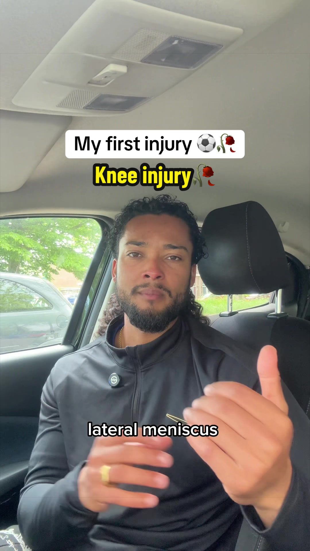 @Tyrellball