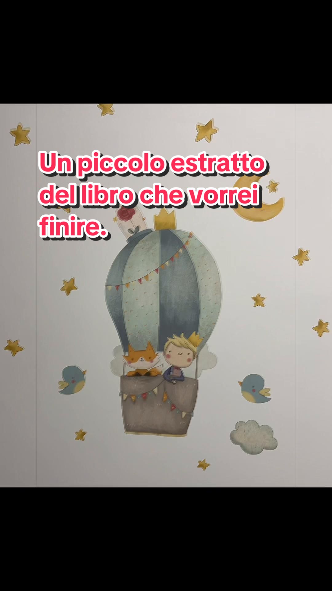 @Marco Baldini