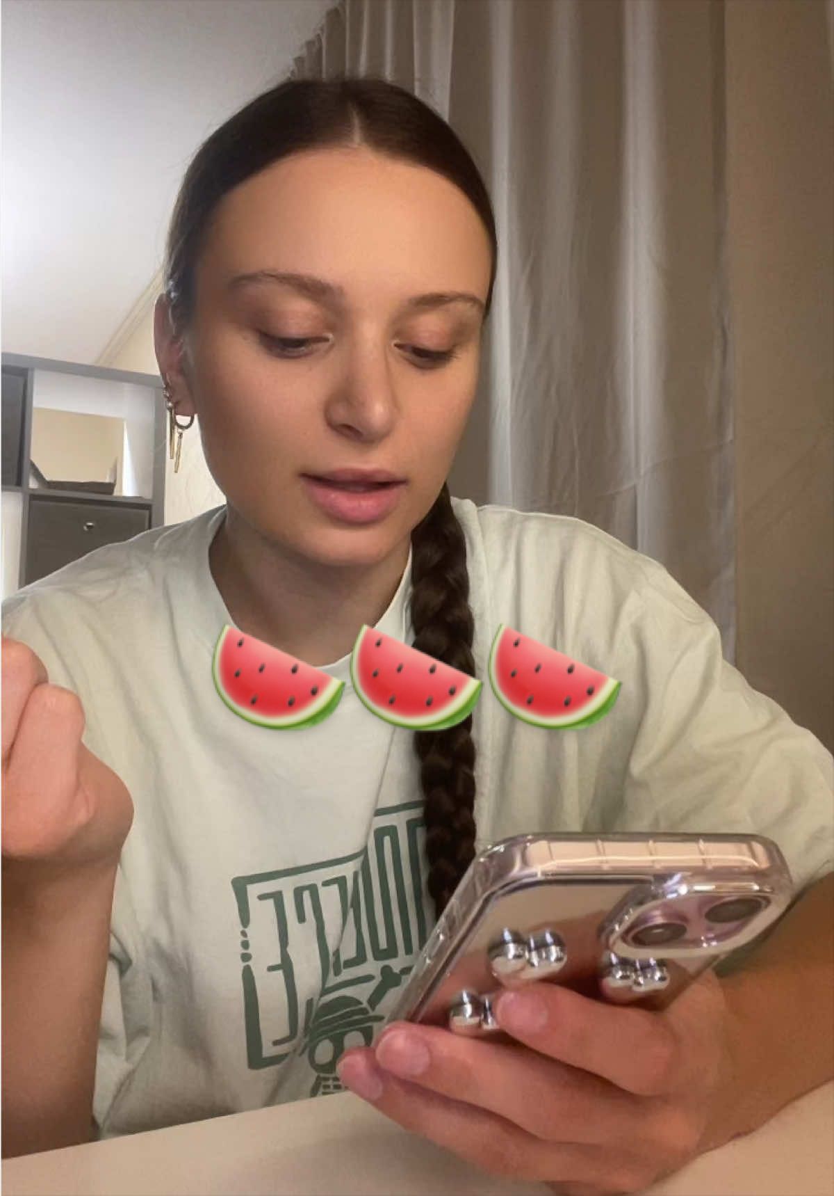 @bleta 🦩☀️🍉
